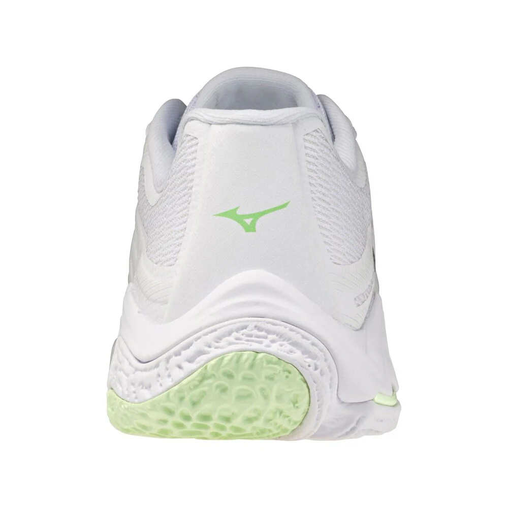 WAVE LIGHTNING ELITE - Image 5