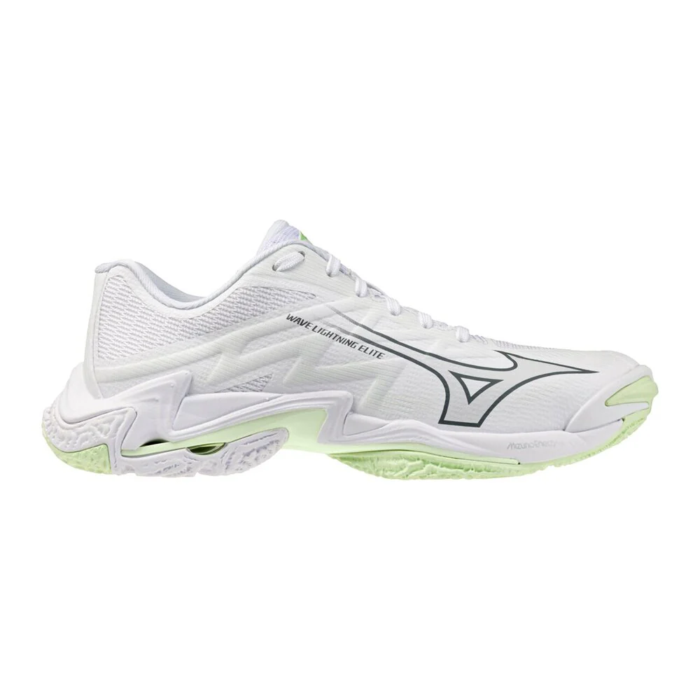 WAVE LIGHTNING ELITE - Image 6