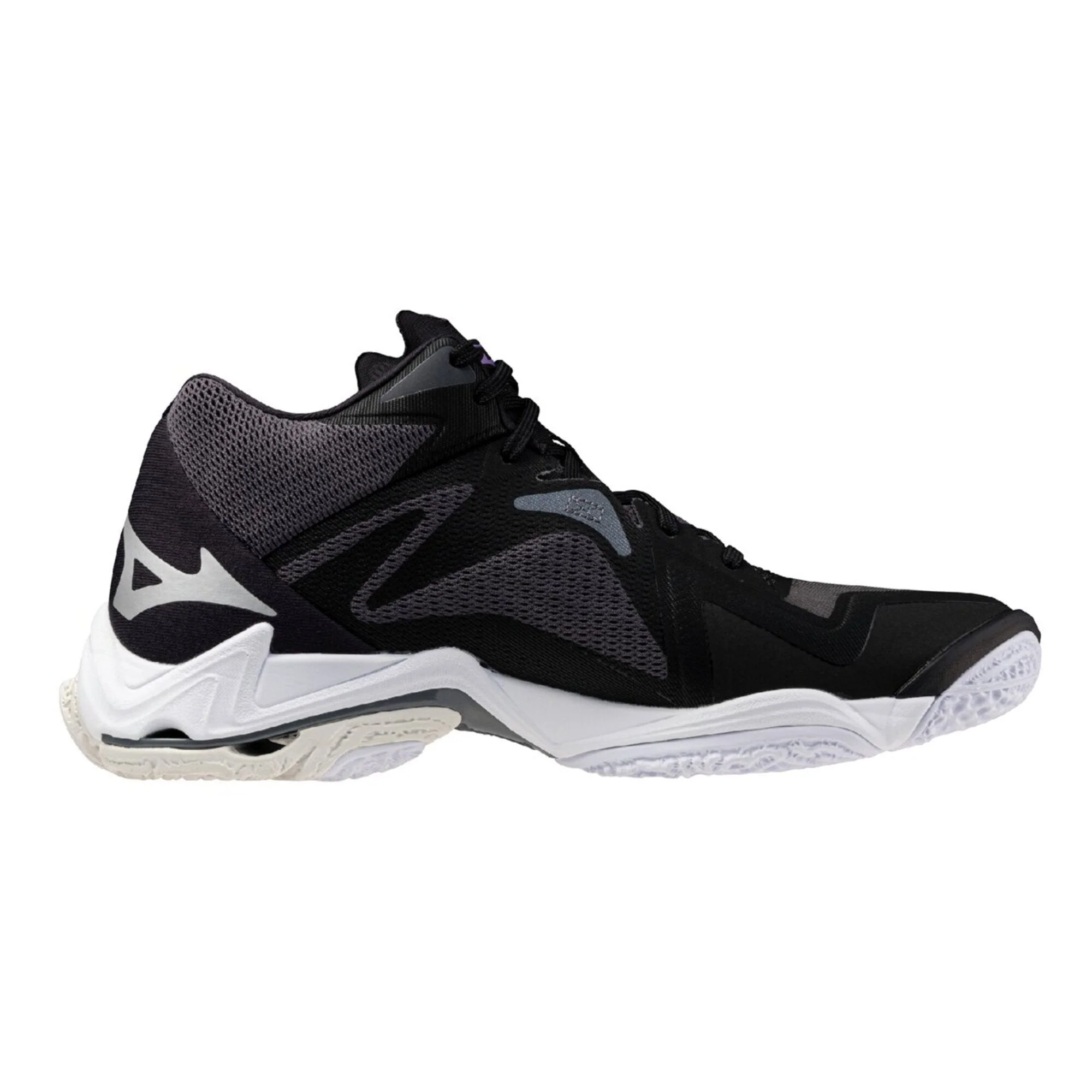 WAVE LIGHTNING Z8 MID - Image 10