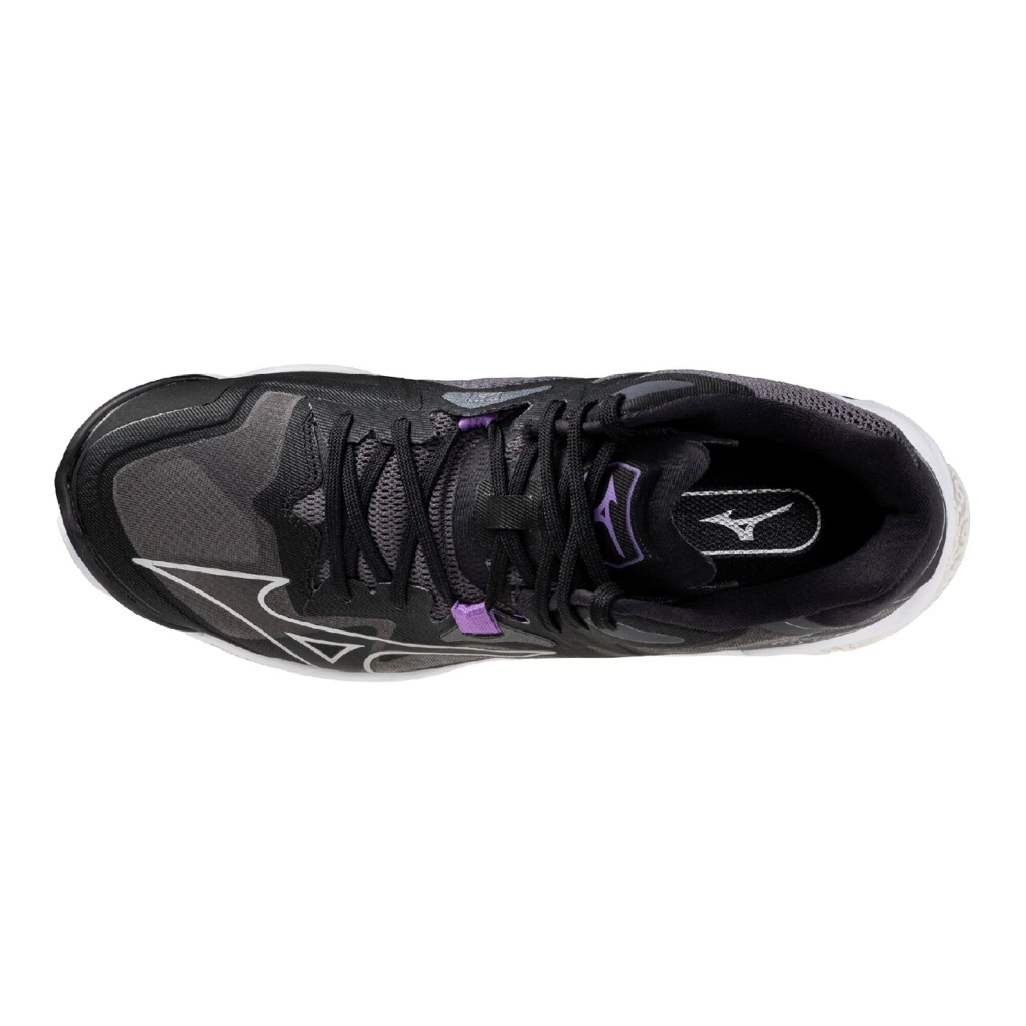 WAVE LIGHTNING Z8 MID - Image 11