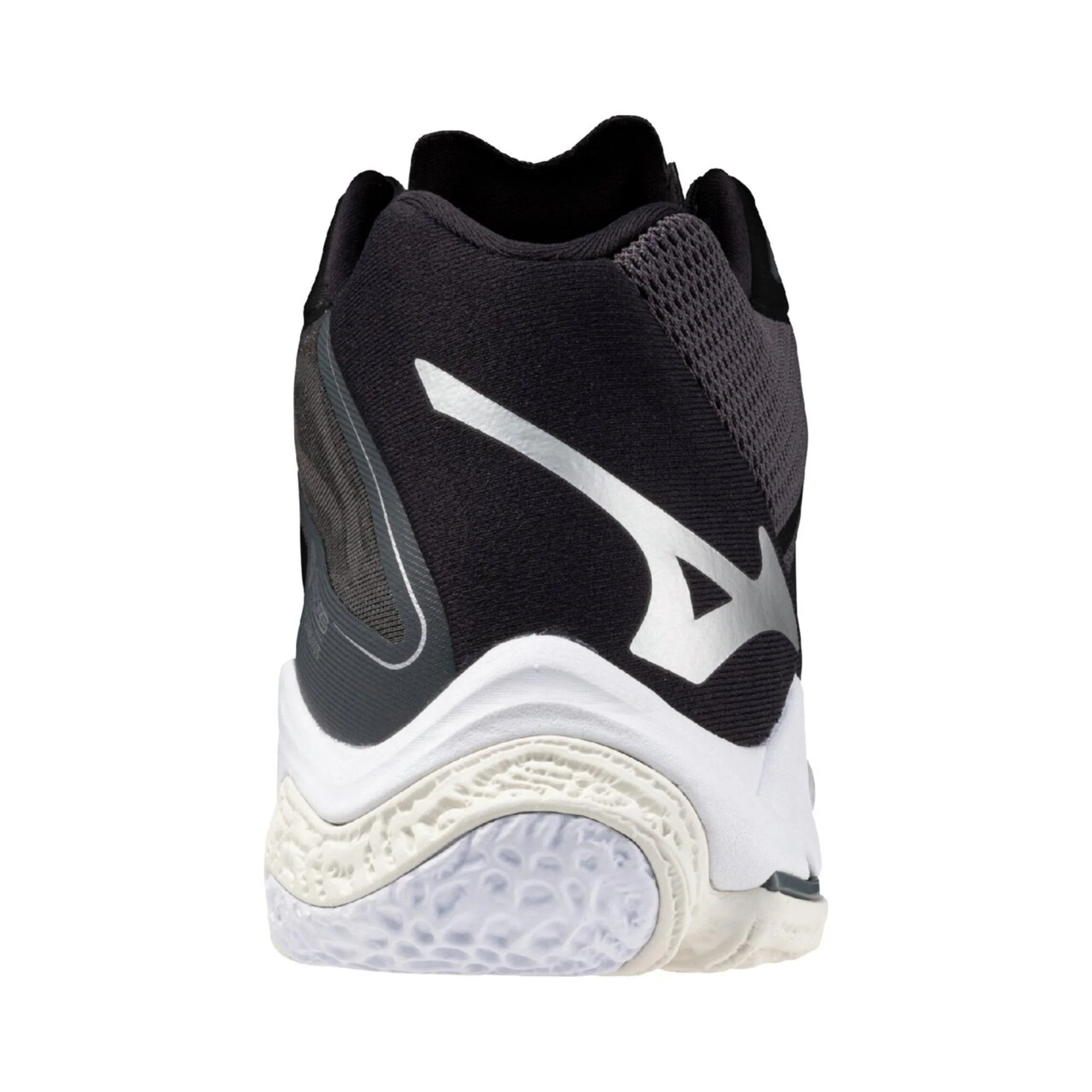 WAVE LIGHTNING Z8 MID - Image 12
