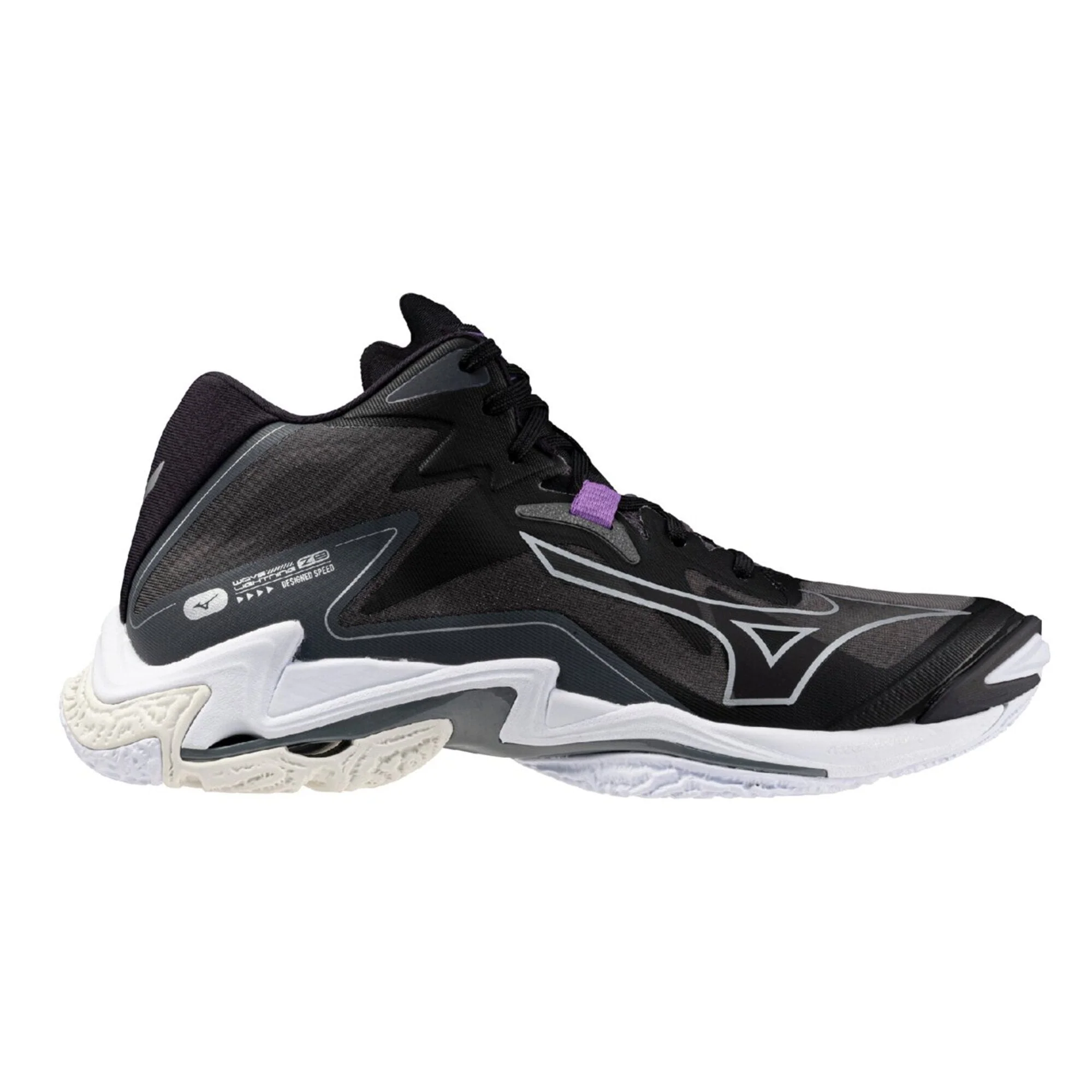 WAVE LIGHTNING Z8 MID - Image 13