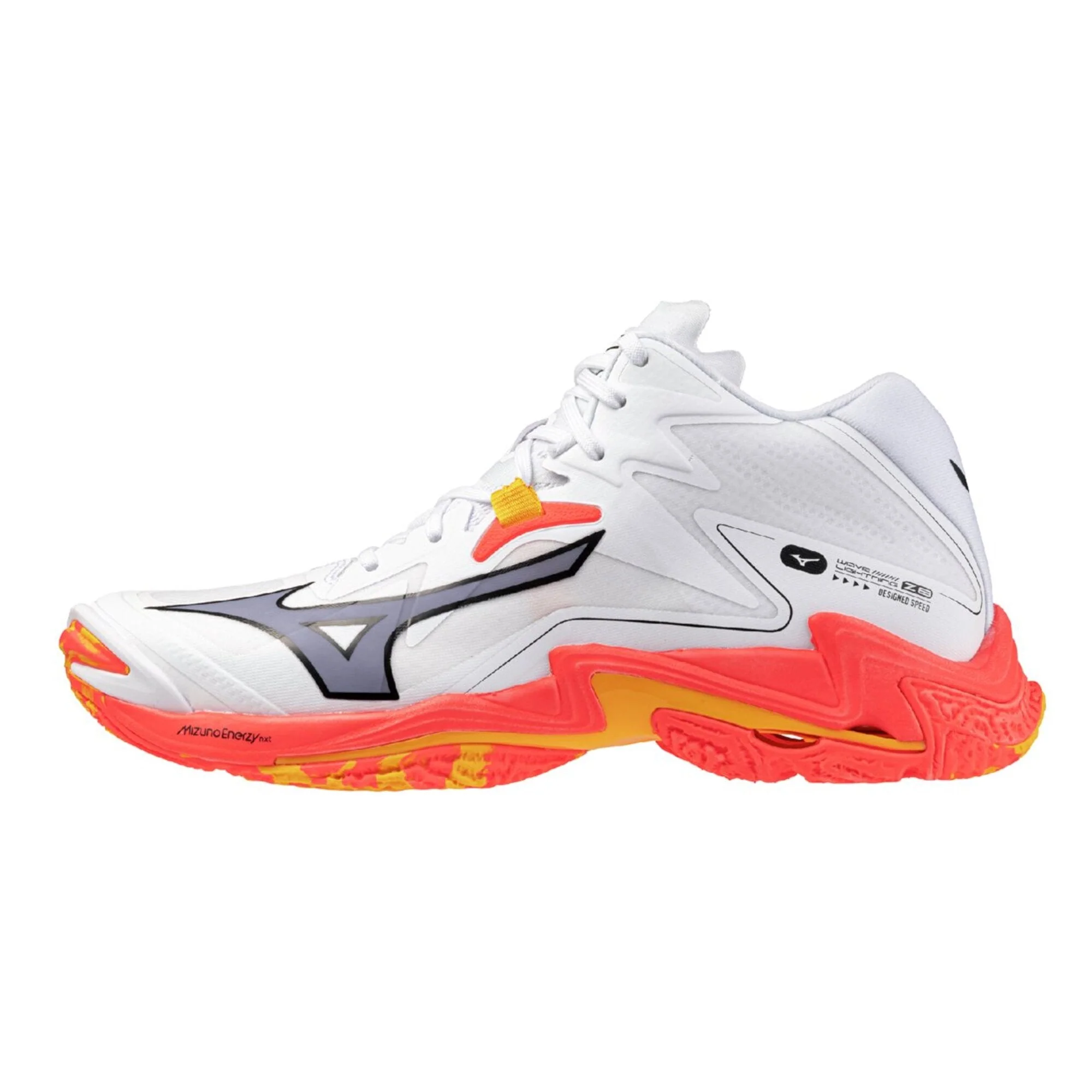 WAVE LIGHTNING Z8 MID - Image 14