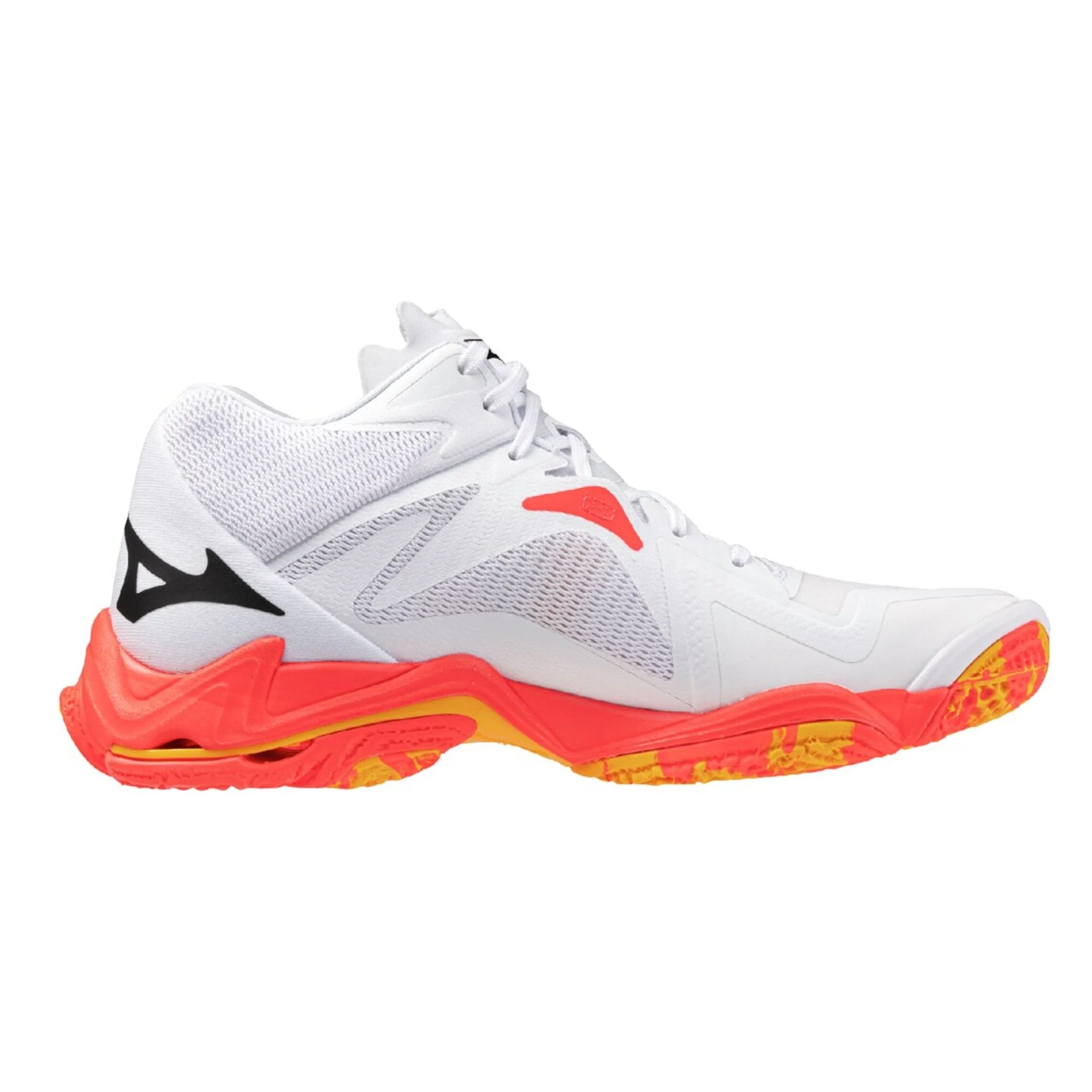 WAVE LIGHTNING Z8 MID - Image 16