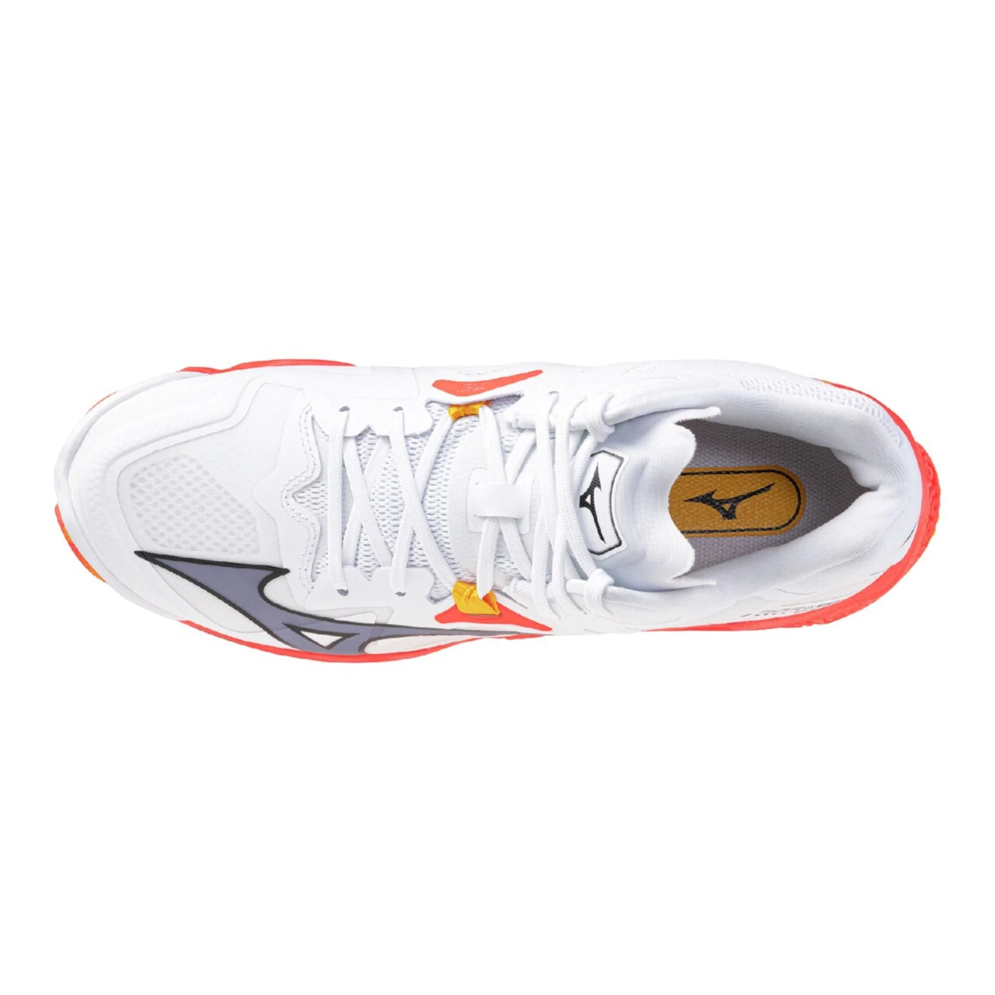 WAVE LIGHTNING Z8 MID - Image 17
