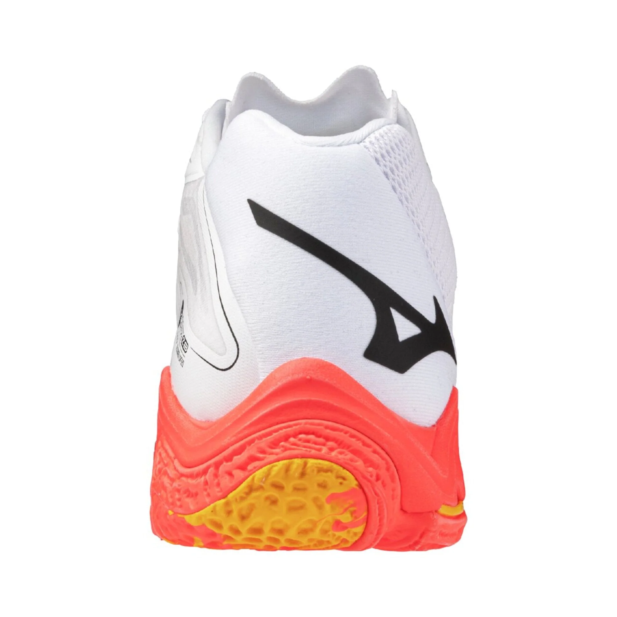 WAVE LIGHTNING Z8 MID - Image 18