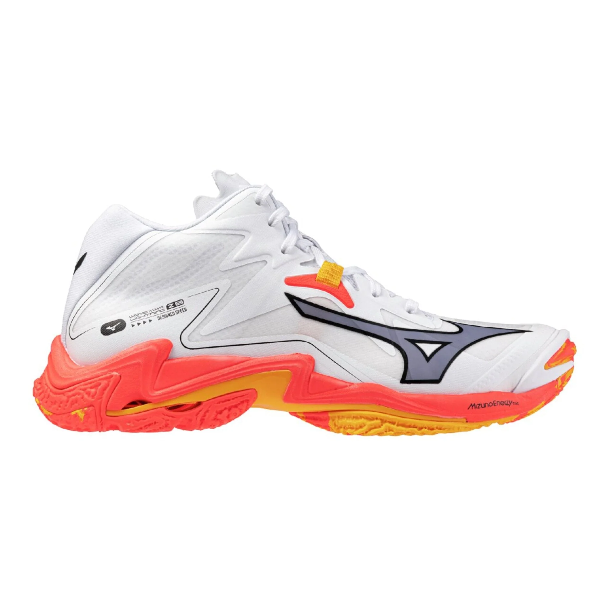 WAVE LIGHTNING Z8 MID - Image 19