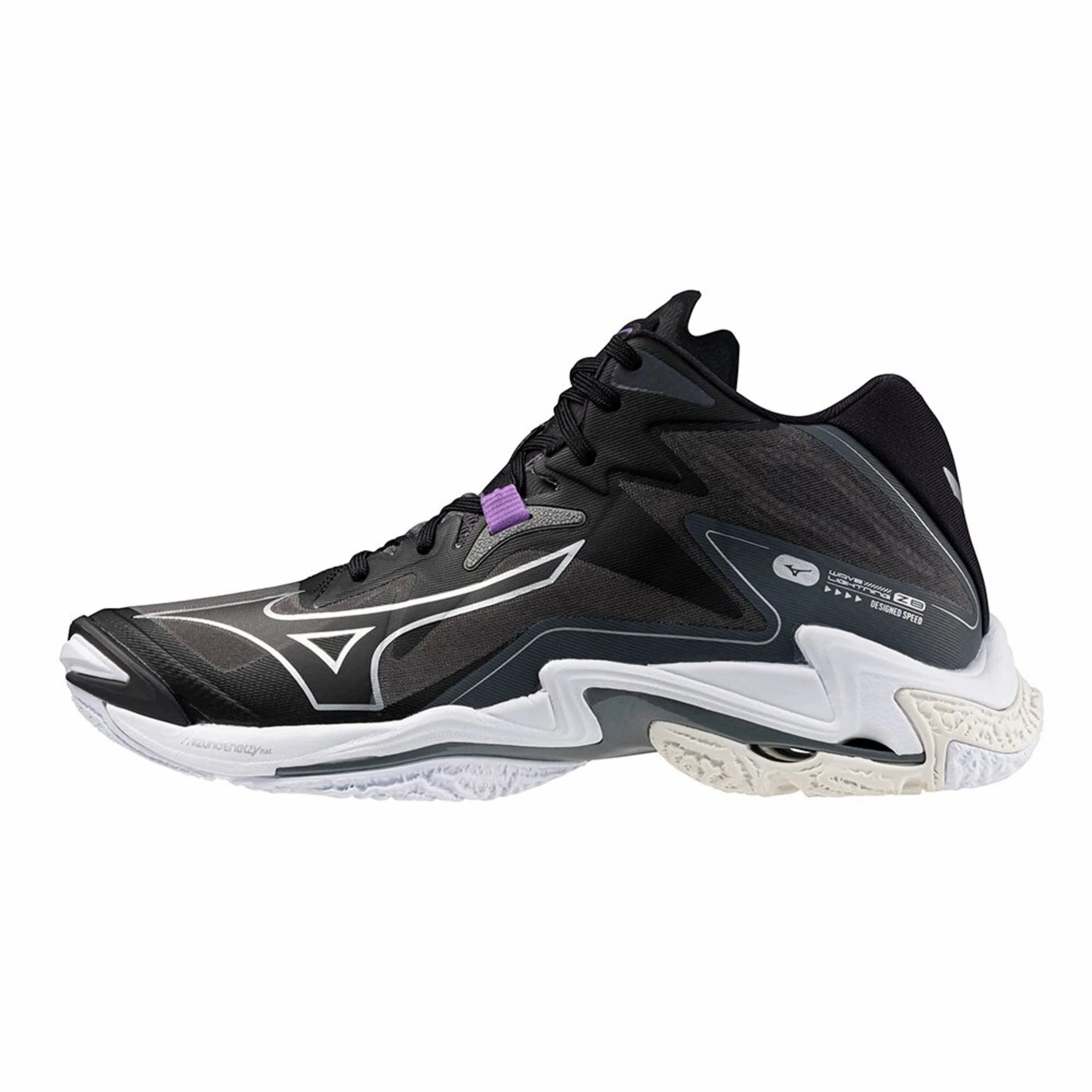 WAVE LIGHTNING Z8 MID - Image 7