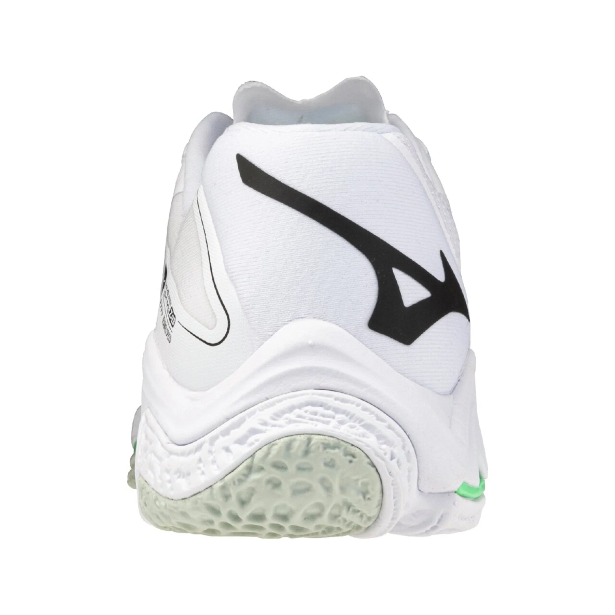 WAVE LIGHTNING Z8 - Image 5