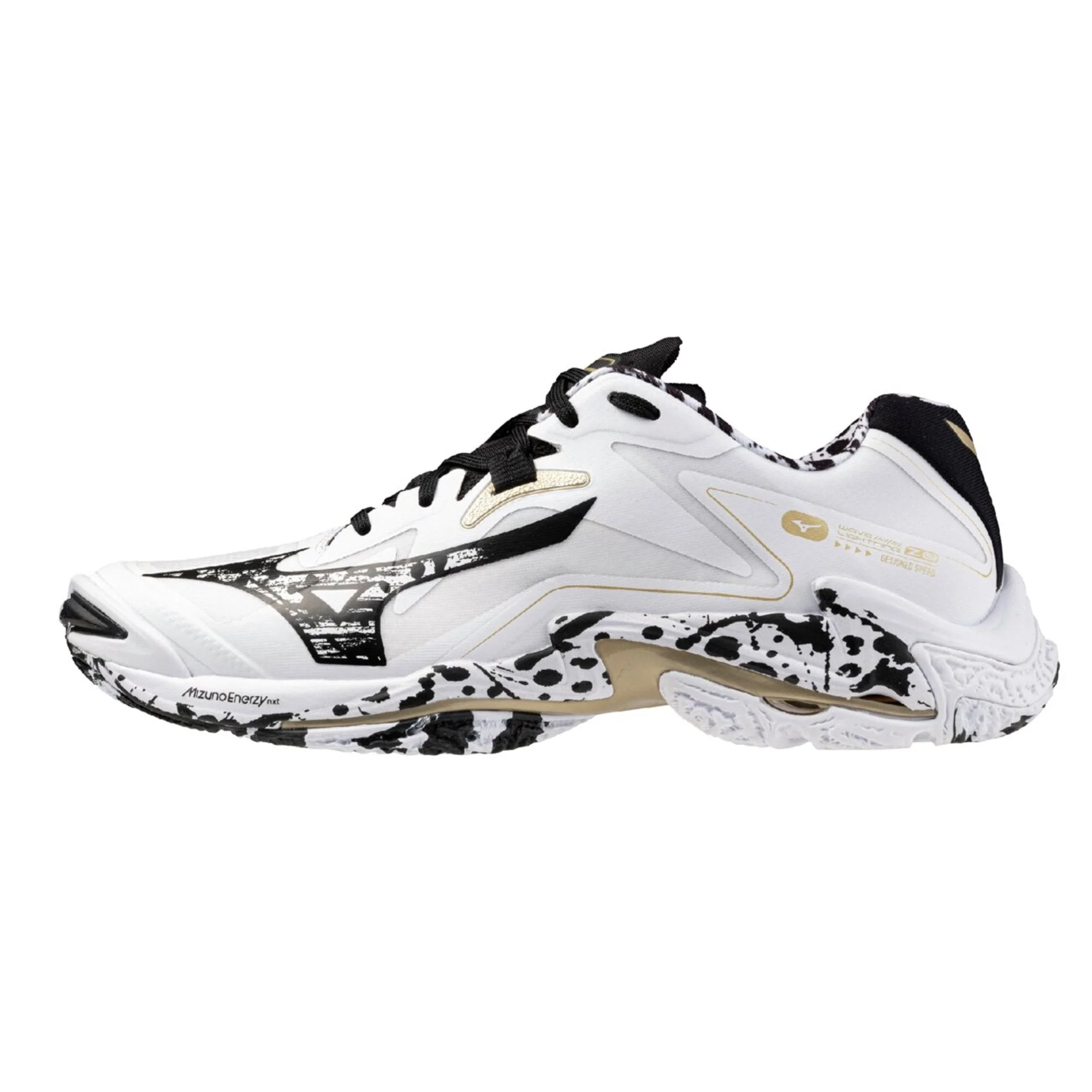 WAVE LIGHTNING Z8 - Image 7