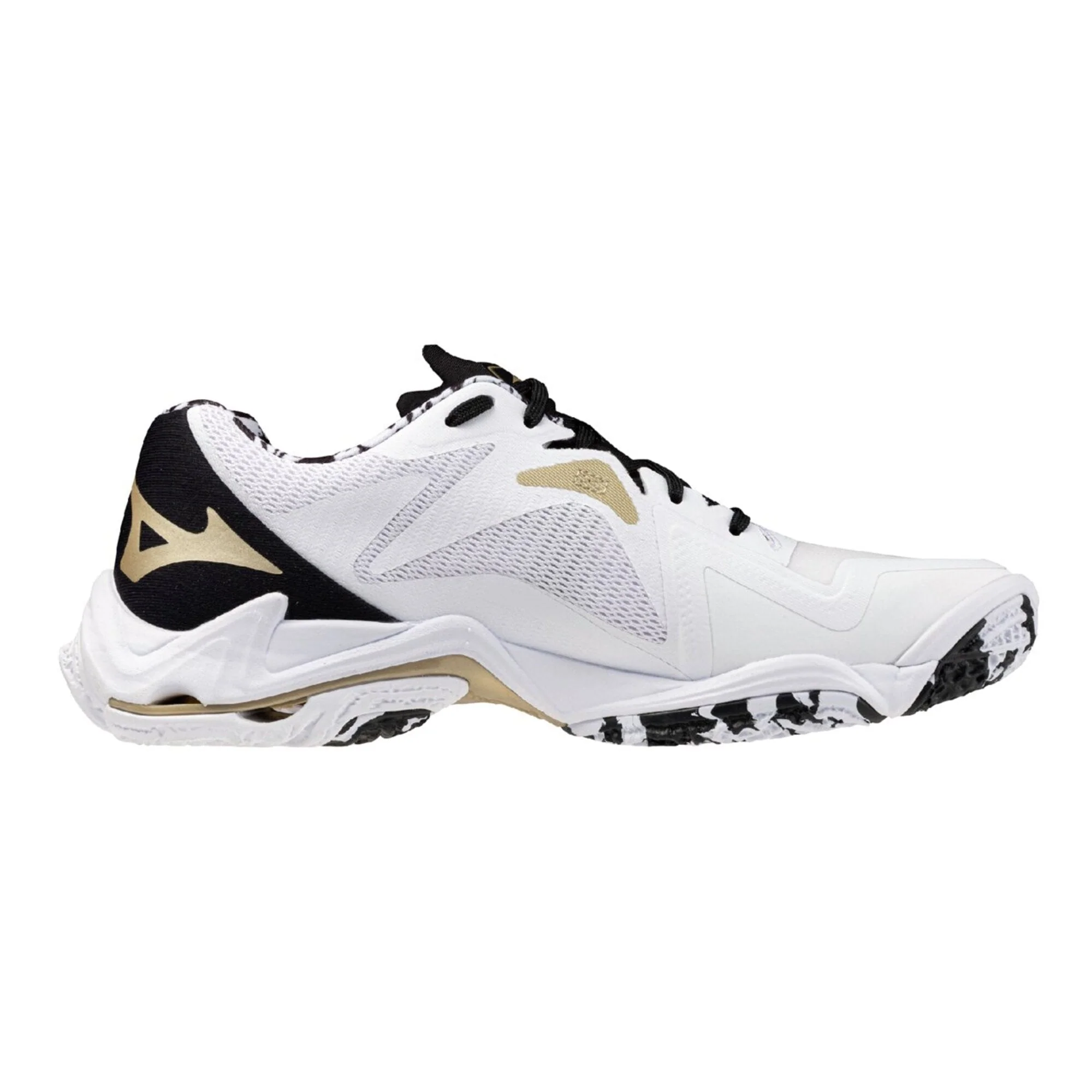 WAVE LIGHTNING Z8 - Image 9