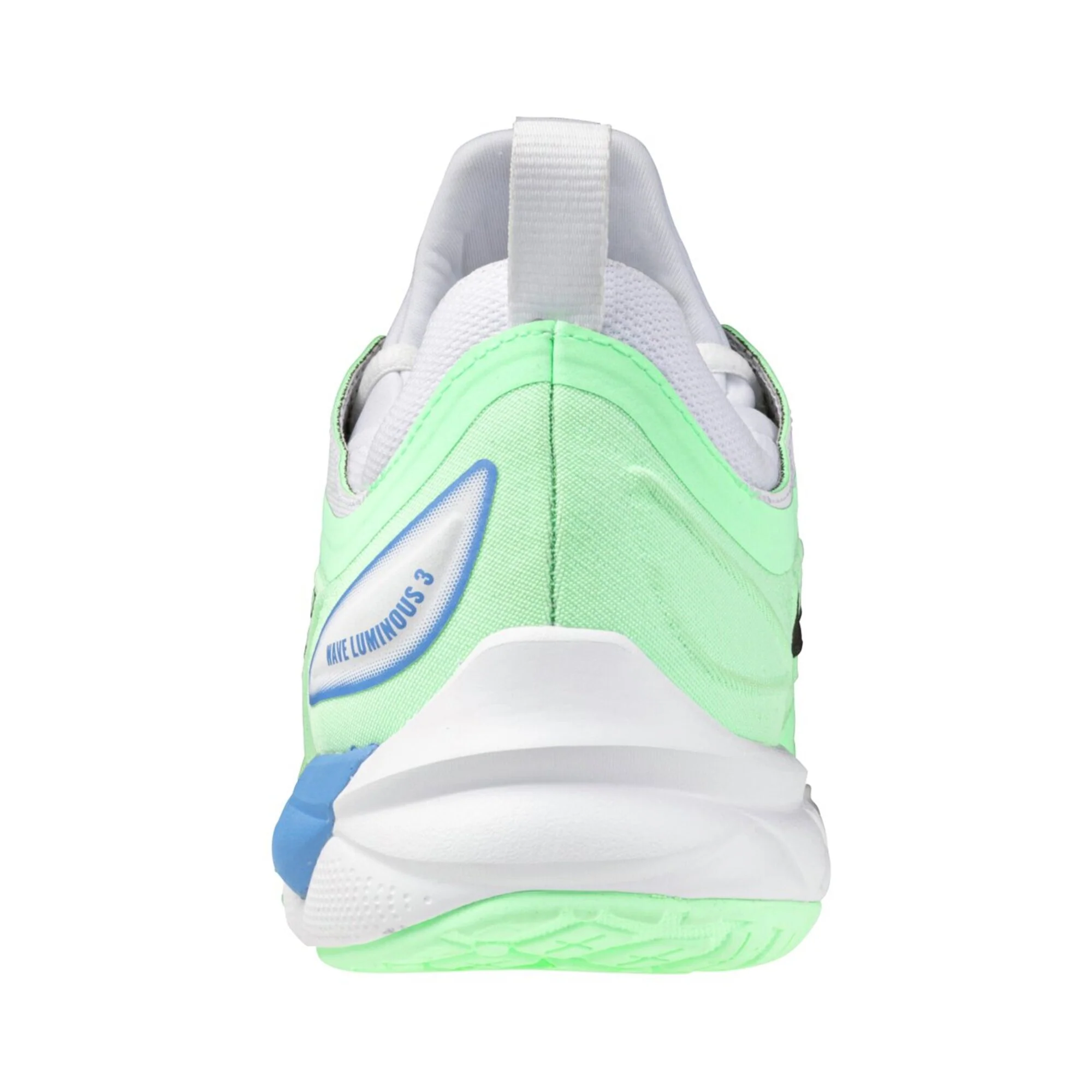 WAVE LUMINOUS 3 - Image 11