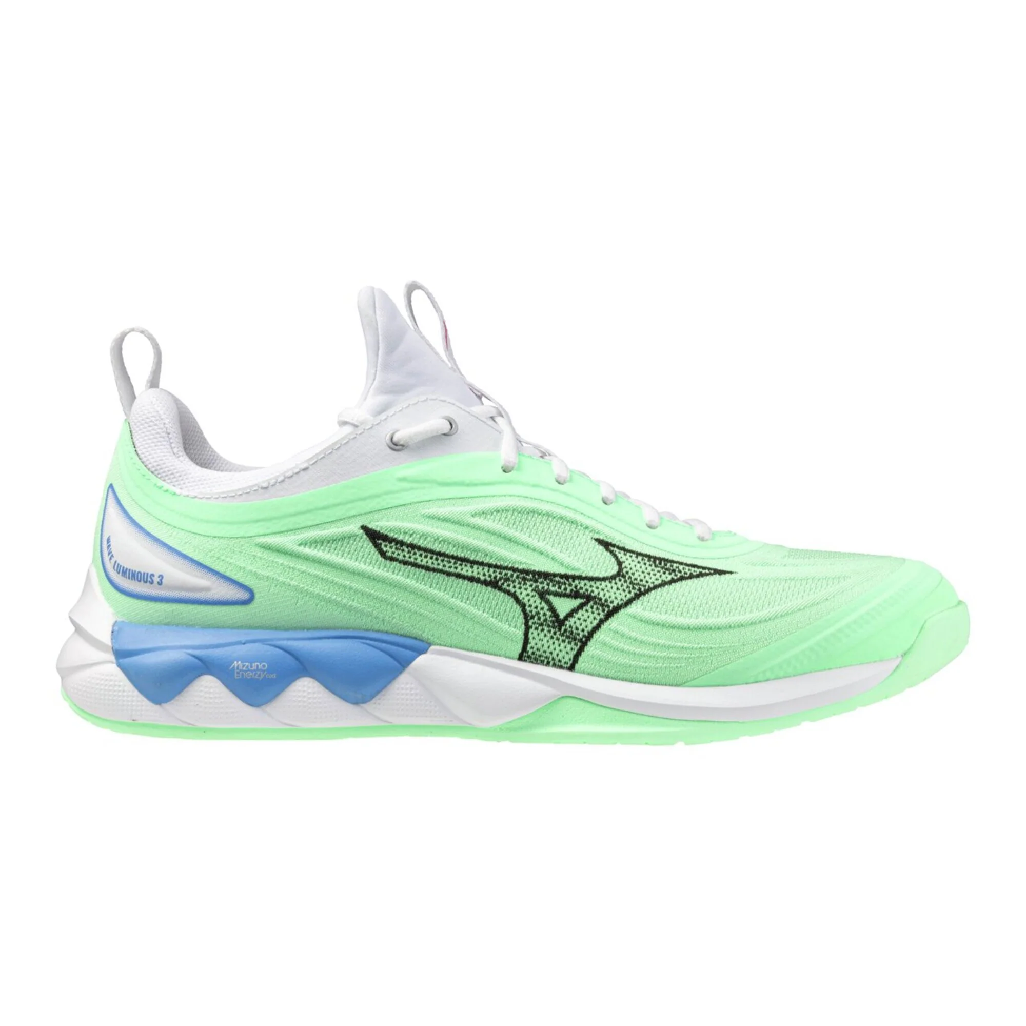 WAVE LUMINOUS 3 - Image 12