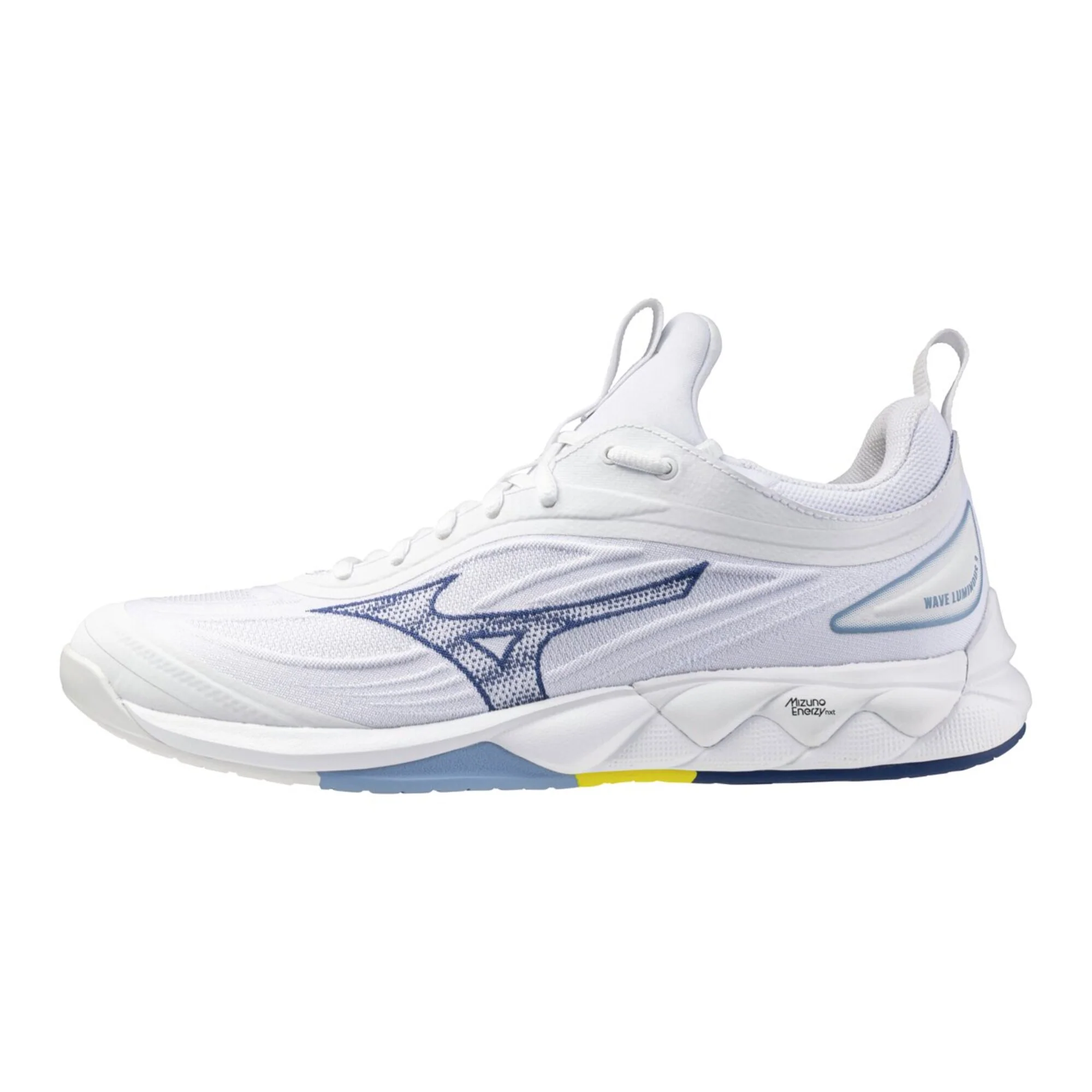 WAVE LUMINOUS 3 - Image 13