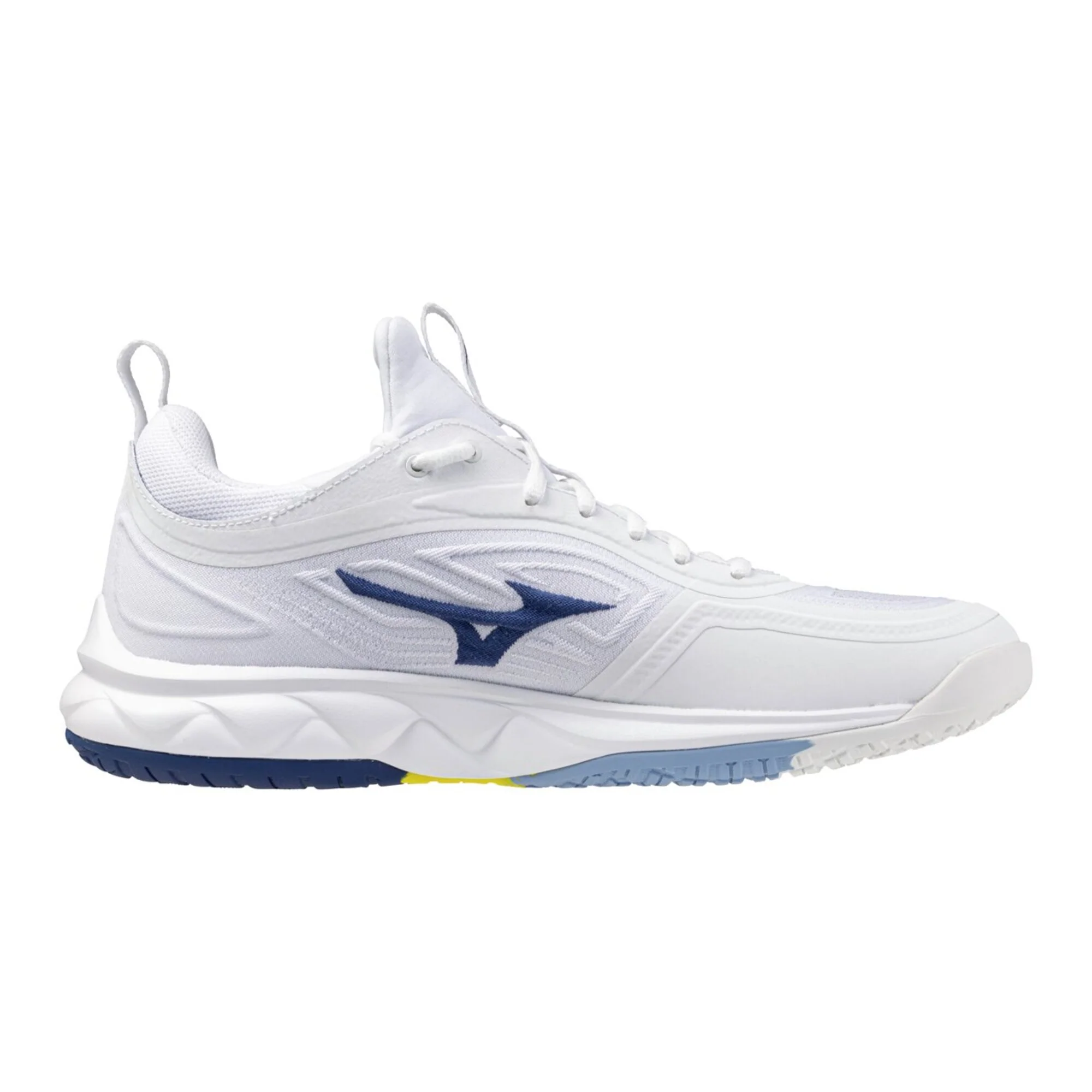 WAVE LUMINOUS 3 - Image 15