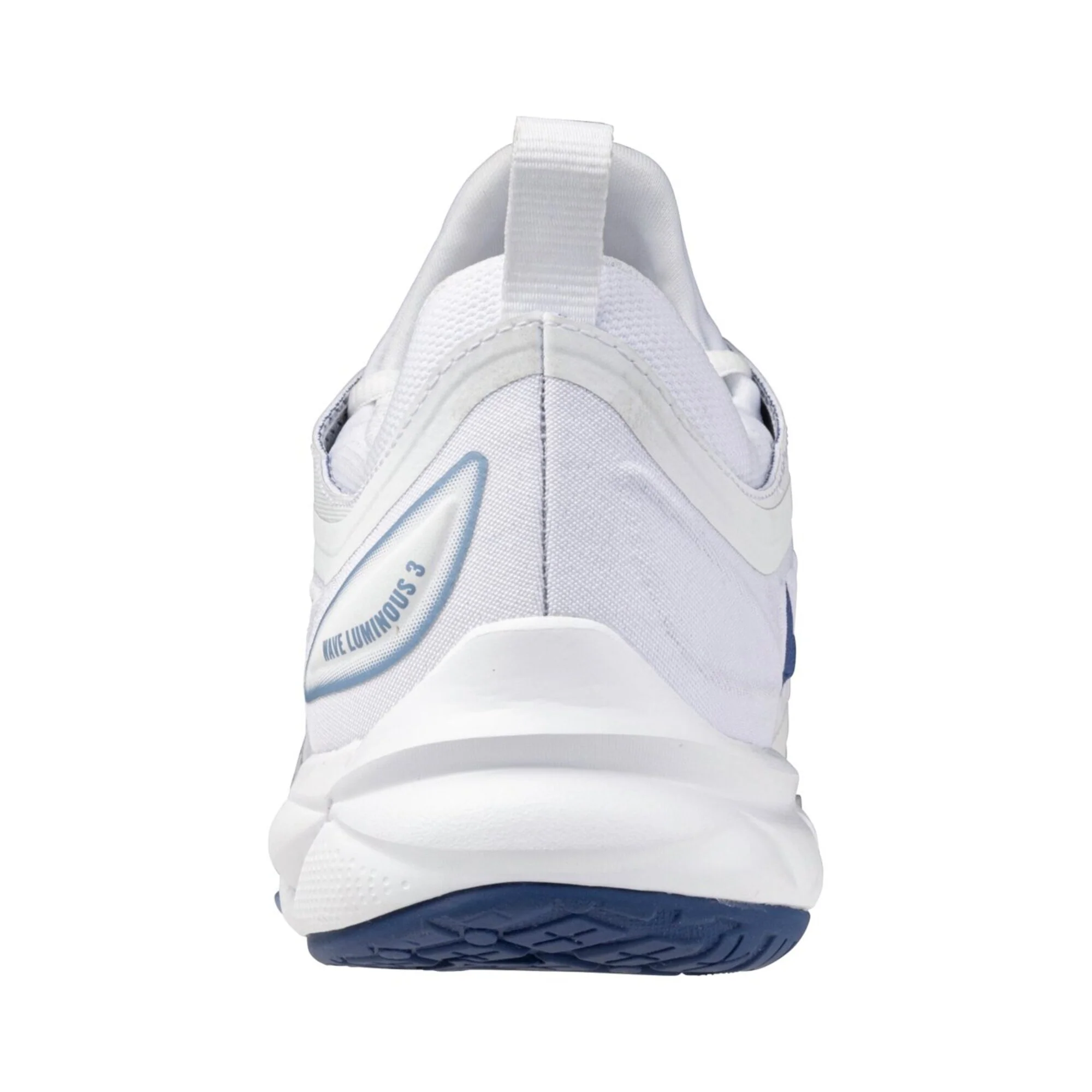 WAVE LUMINOUS 3 - Image 17