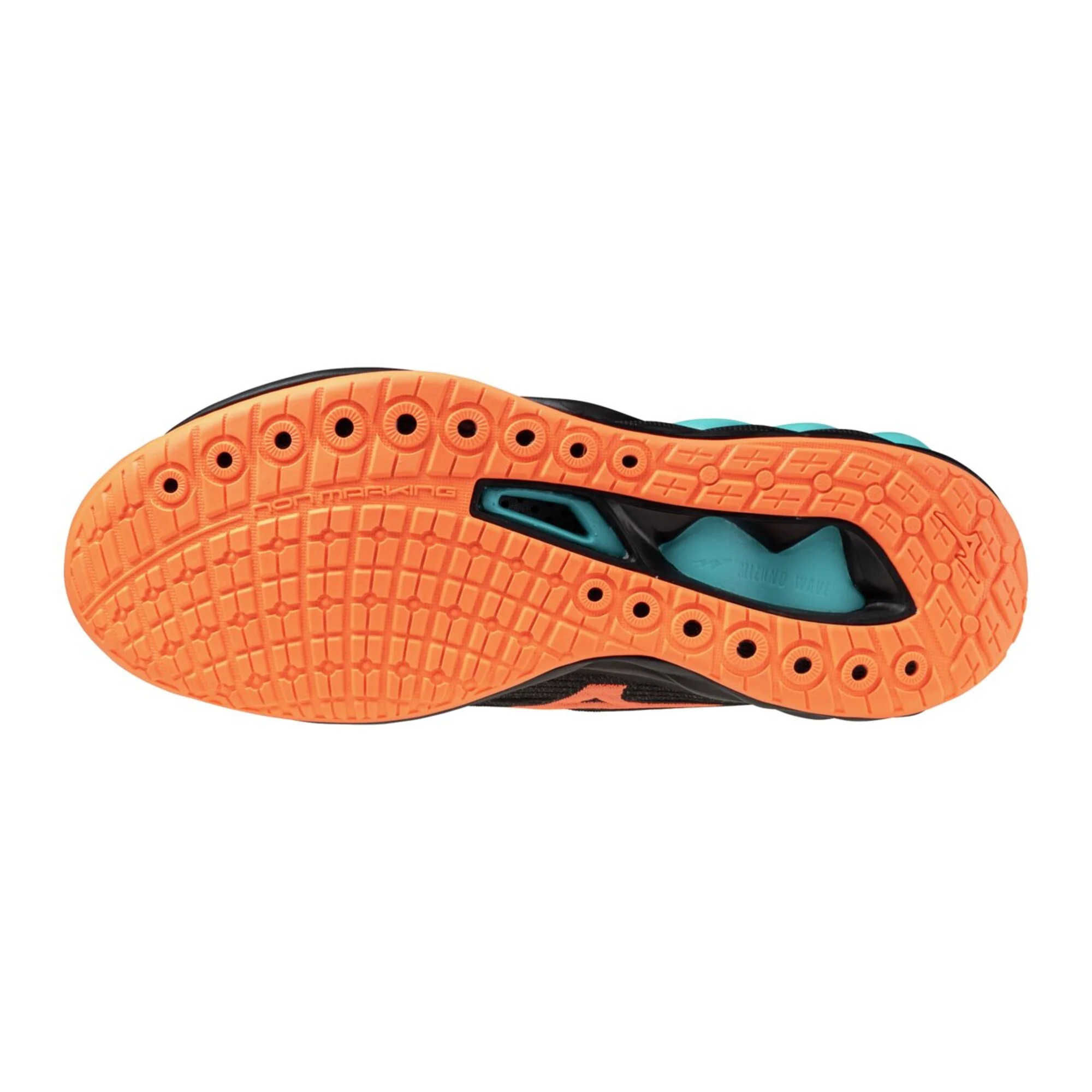 WAVE LUMINOUS 3 - Image 2