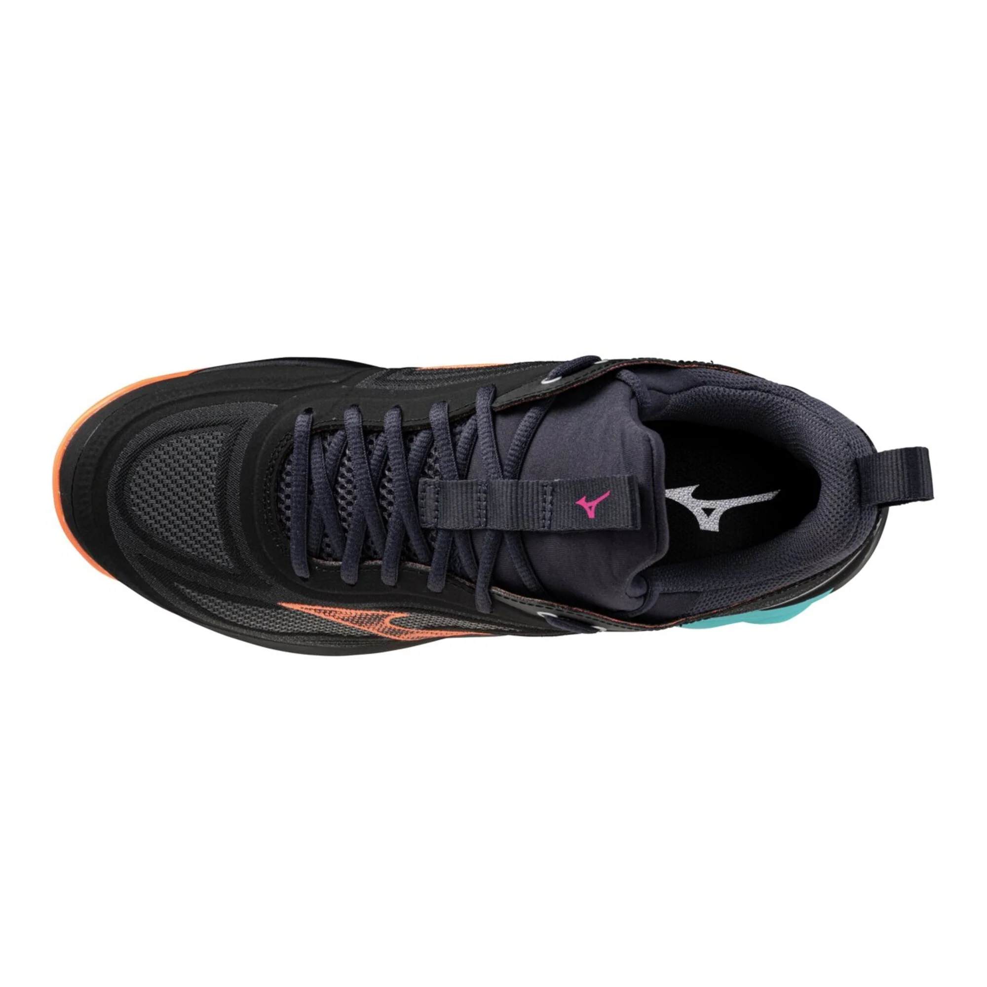 WAVE LUMINOUS 3 - Image 4