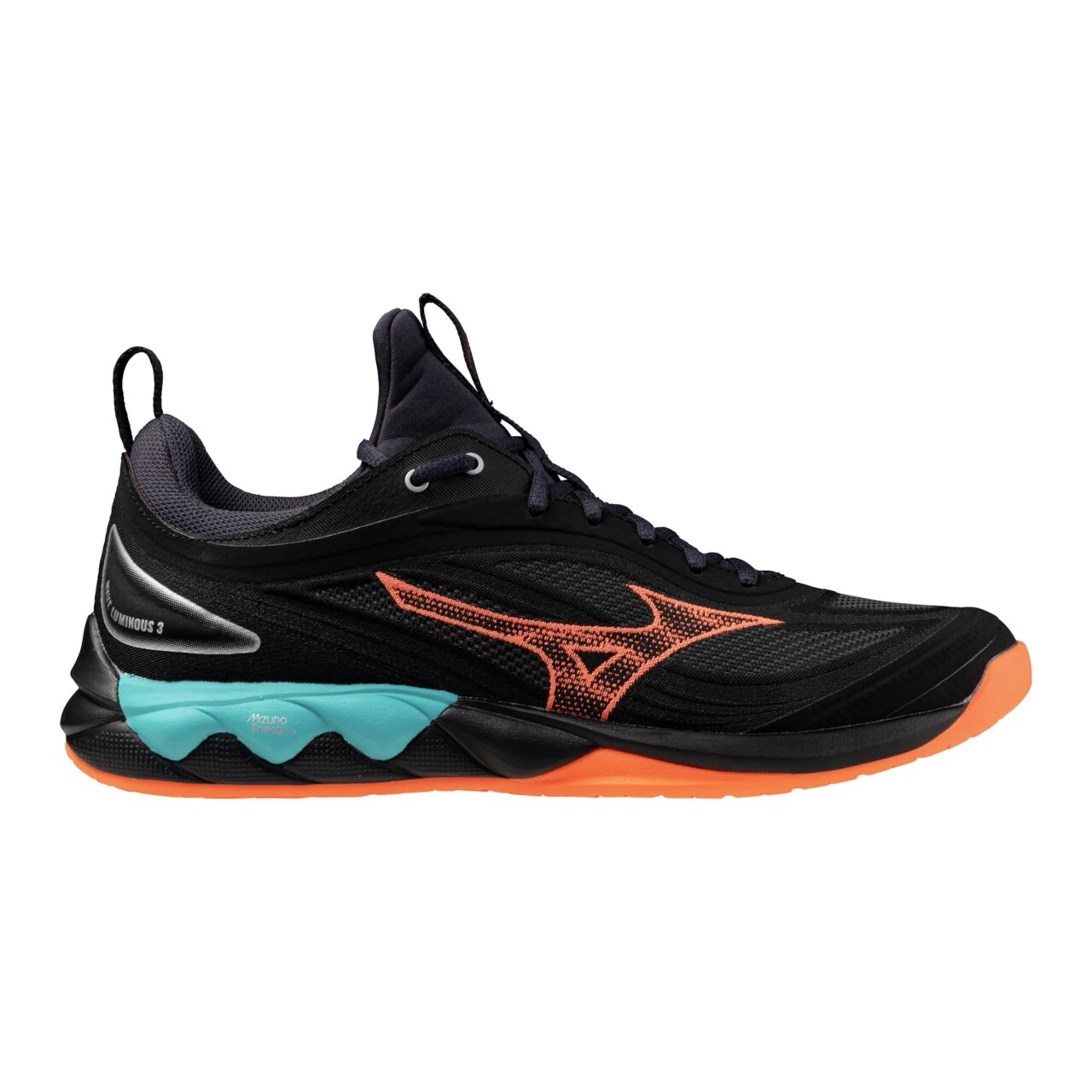 WAVE LUMINOUS 3 - Image 6