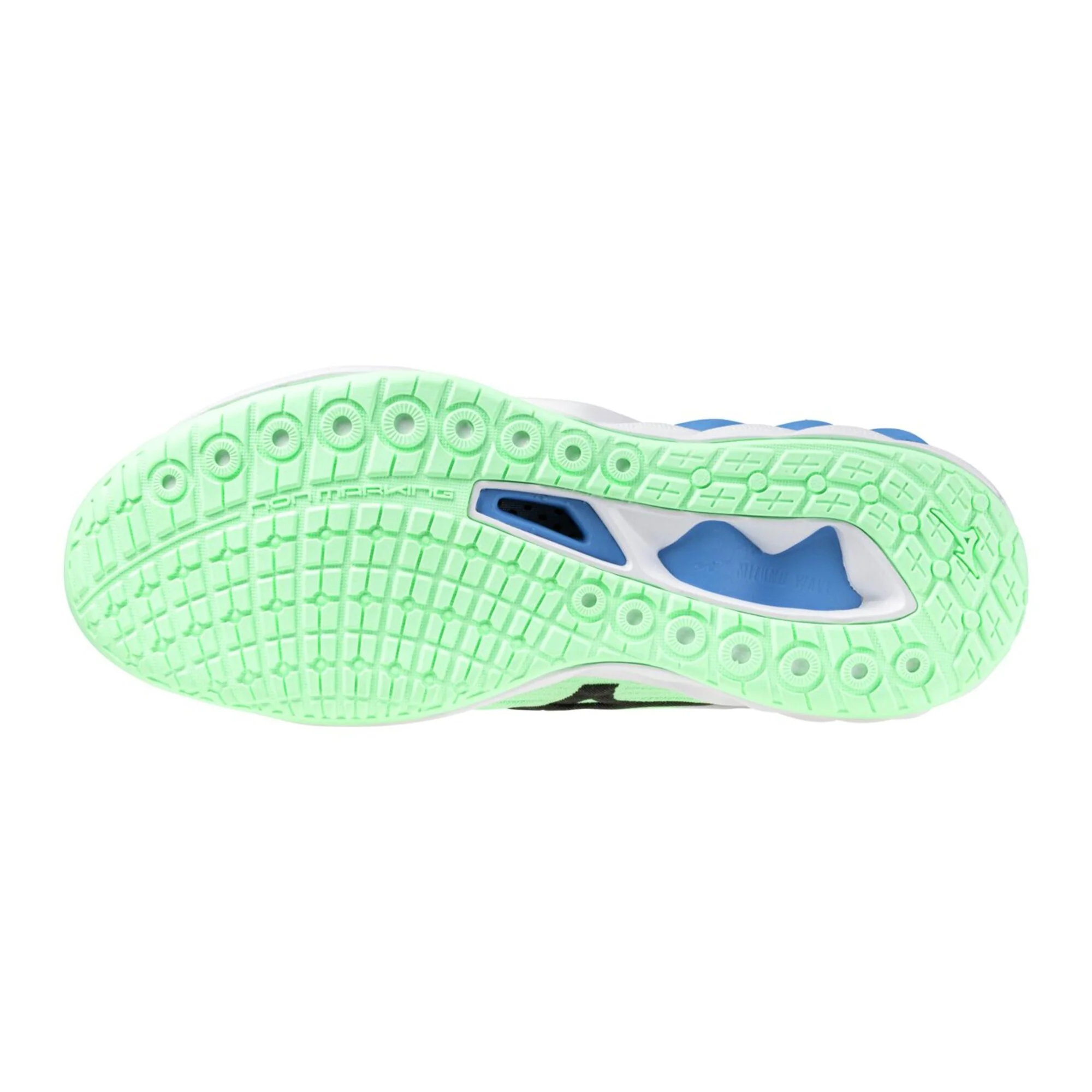 WAVE LUMINOUS 3 - Image 8