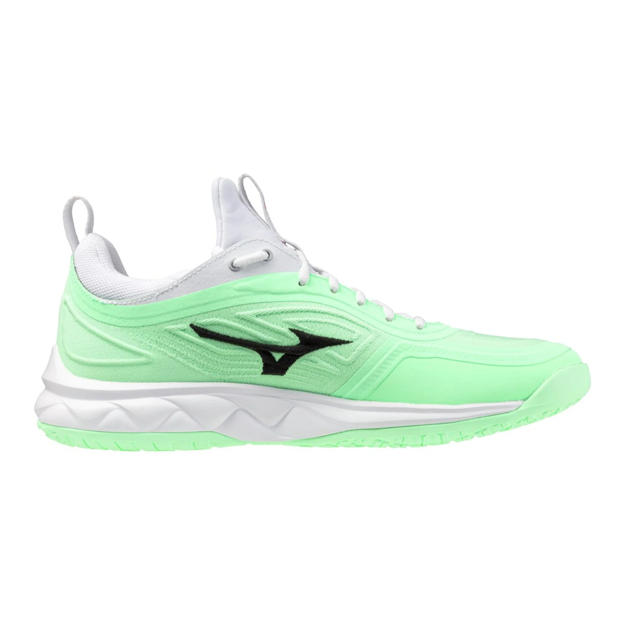 WAVE LUMINOUS 3 - Image 9