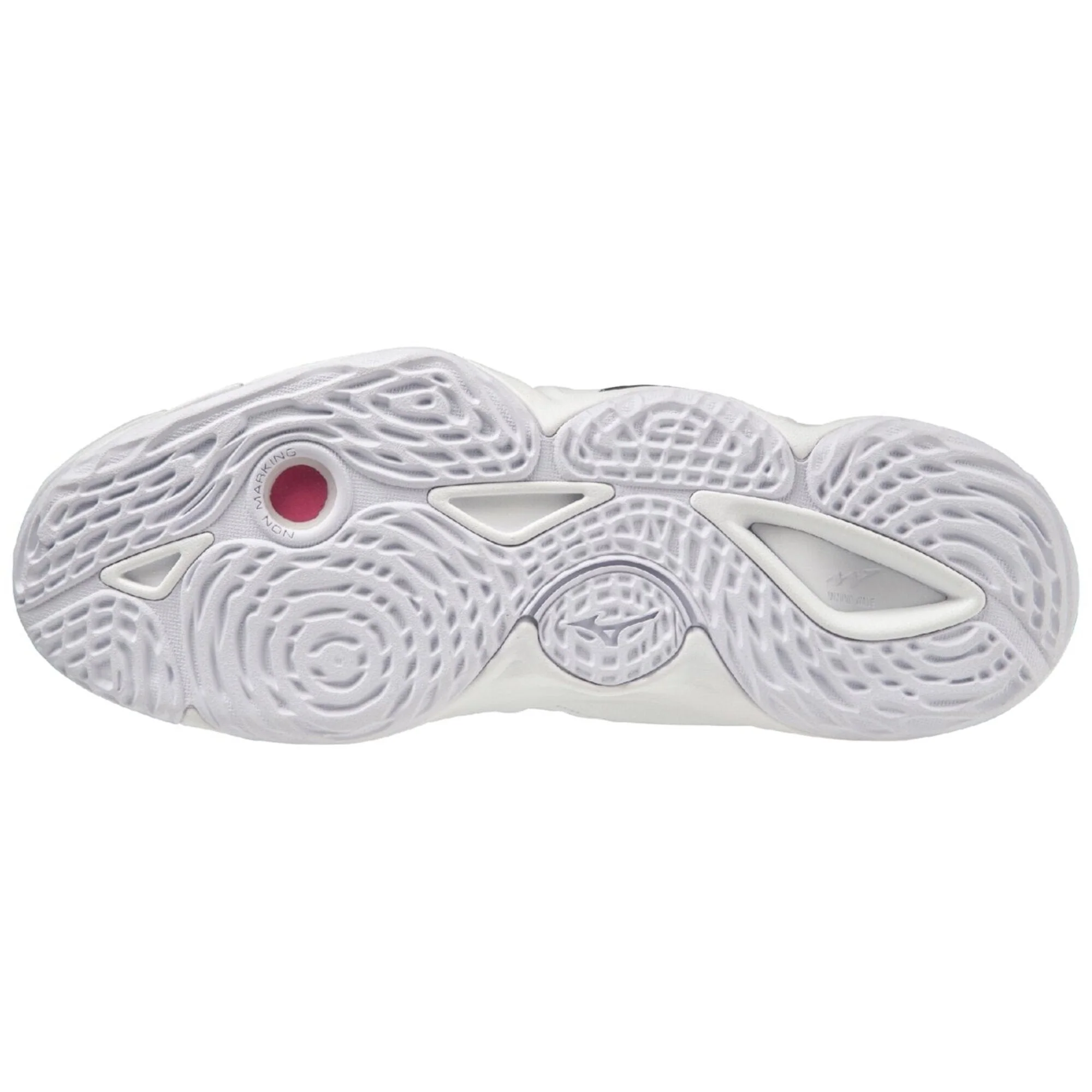 WAVE MOMENTUM 3 MID UNISEX - Image 2