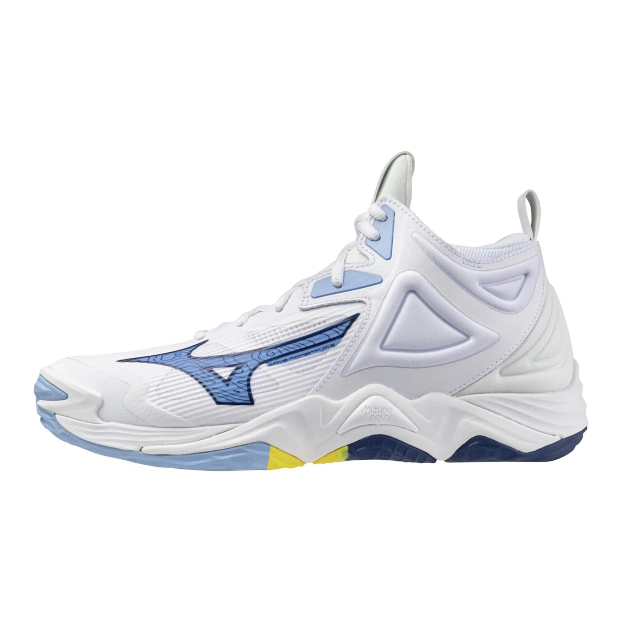 WAVE MOMENTUM 3 MID