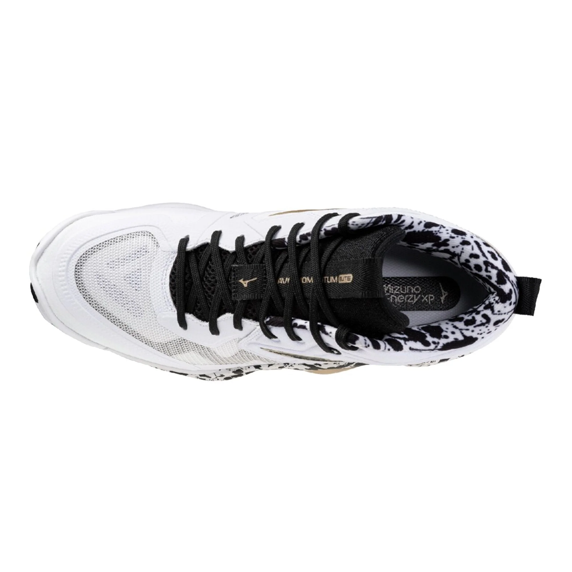 WAVE MOMENTUM ELITE MID - Image 10