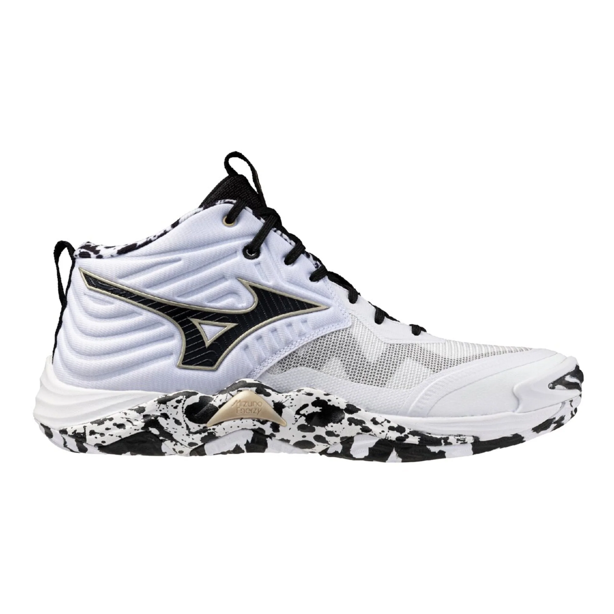WAVE MOMENTUM ELITE MID - Image 12