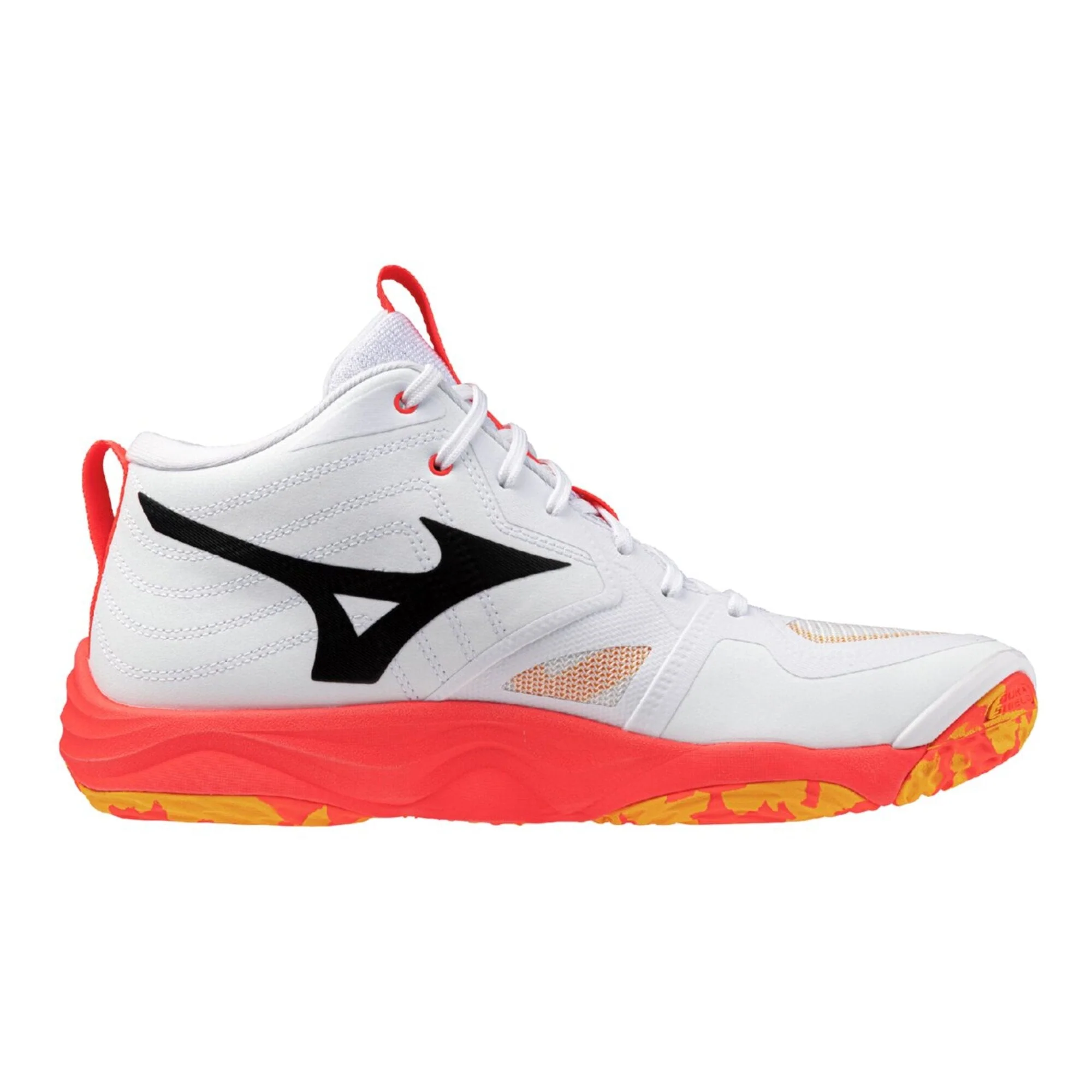 WAVE MOMENTUM ELITE MID - Image 3