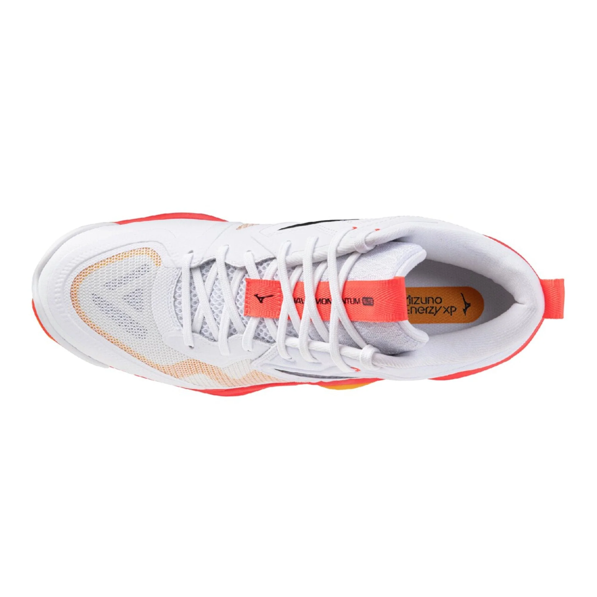 WAVE MOMENTUM ELITE MID - Image 4