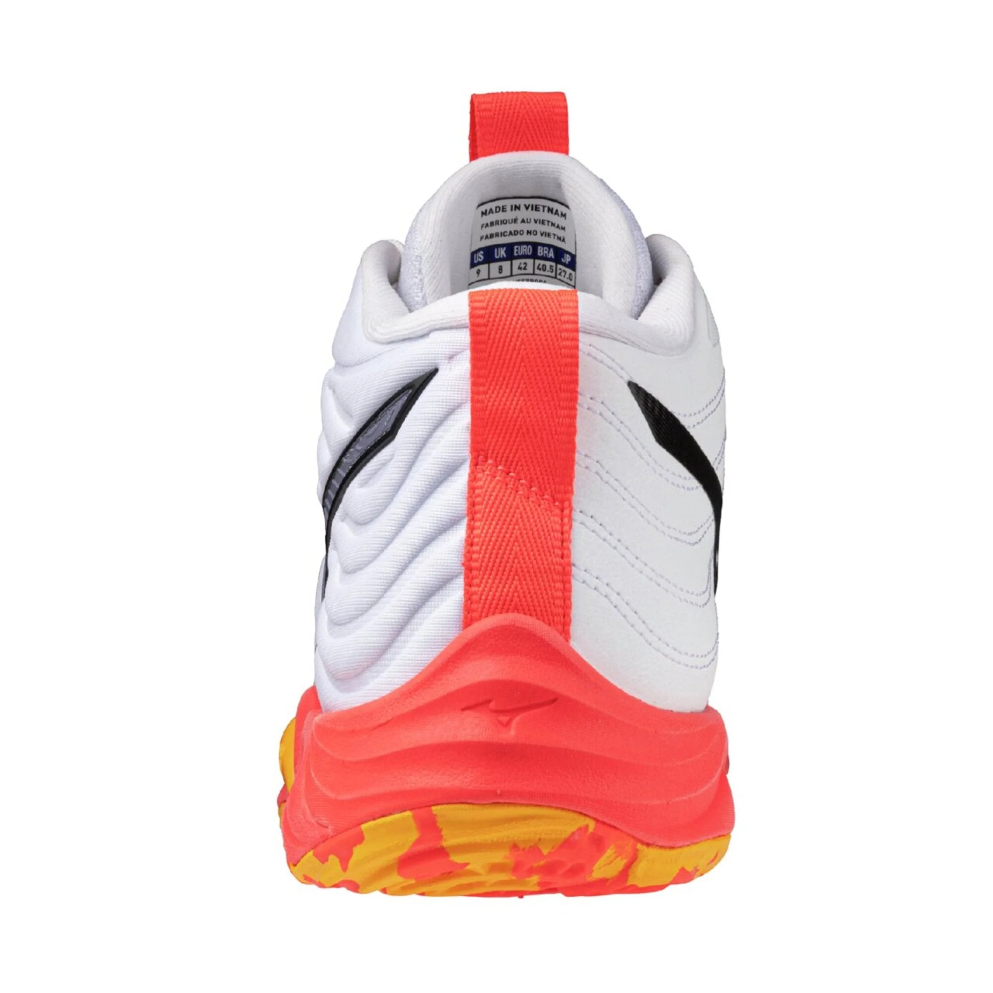 WAVE MOMENTUM ELITE MID - Image 5