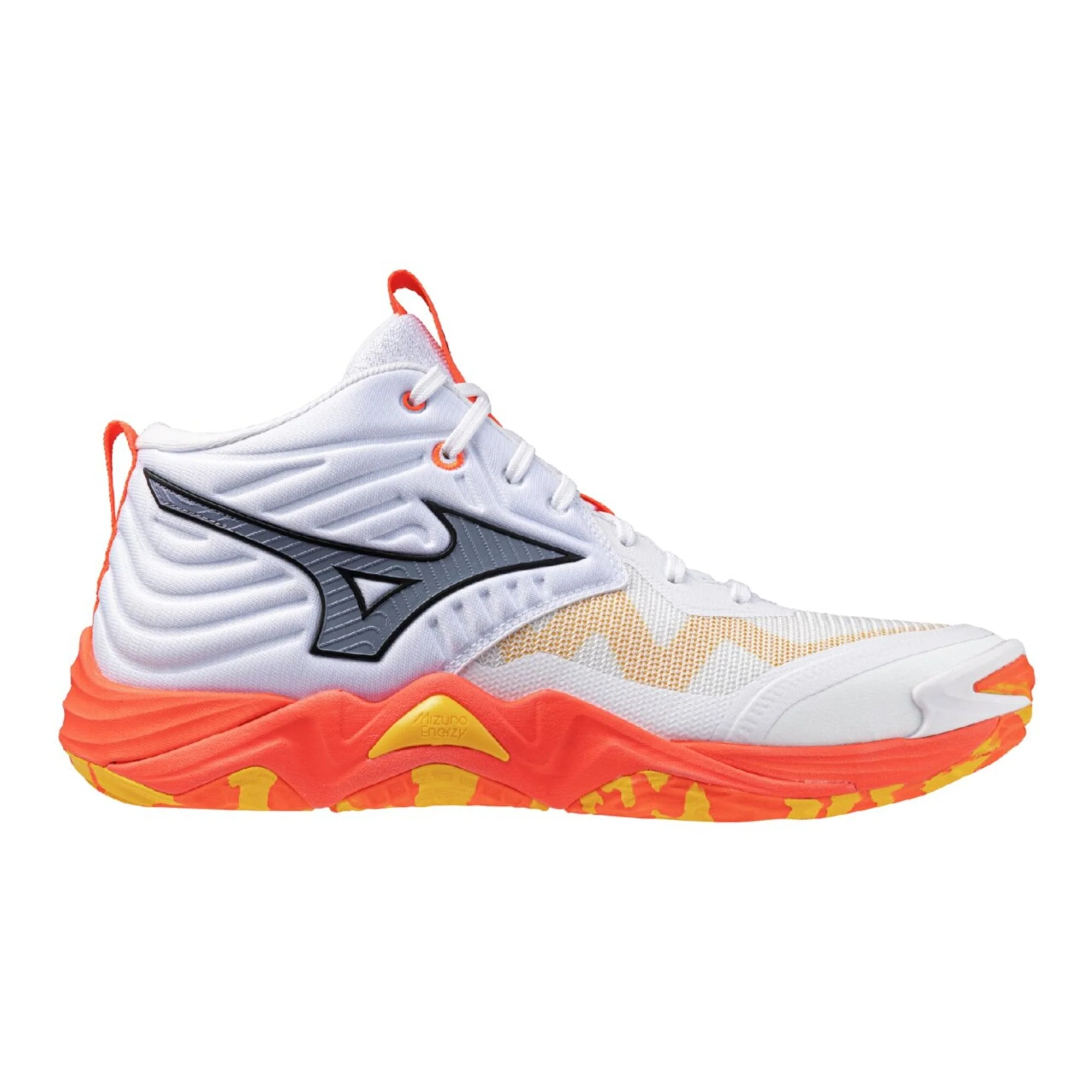 WAVE MOMENTUM ELITE MID - Image 6