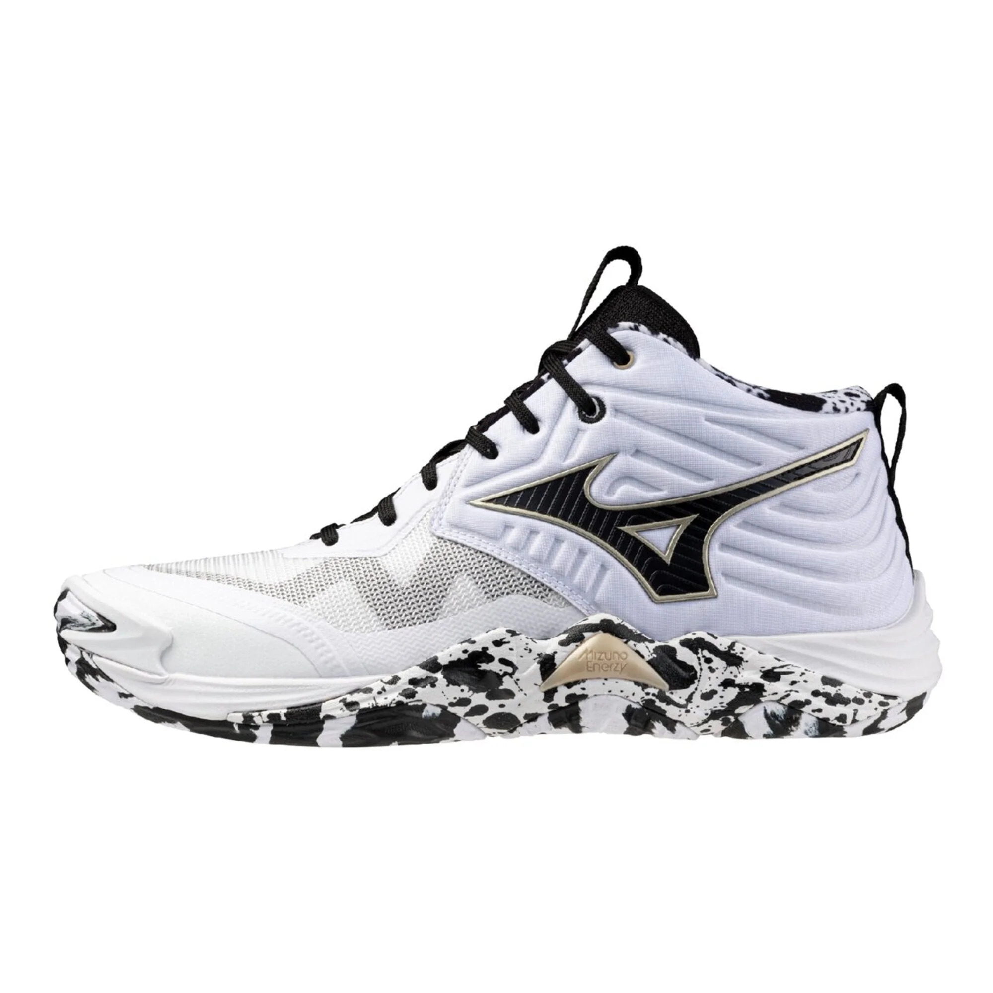 WAVE MOMENTUM ELITE MID - Image 7