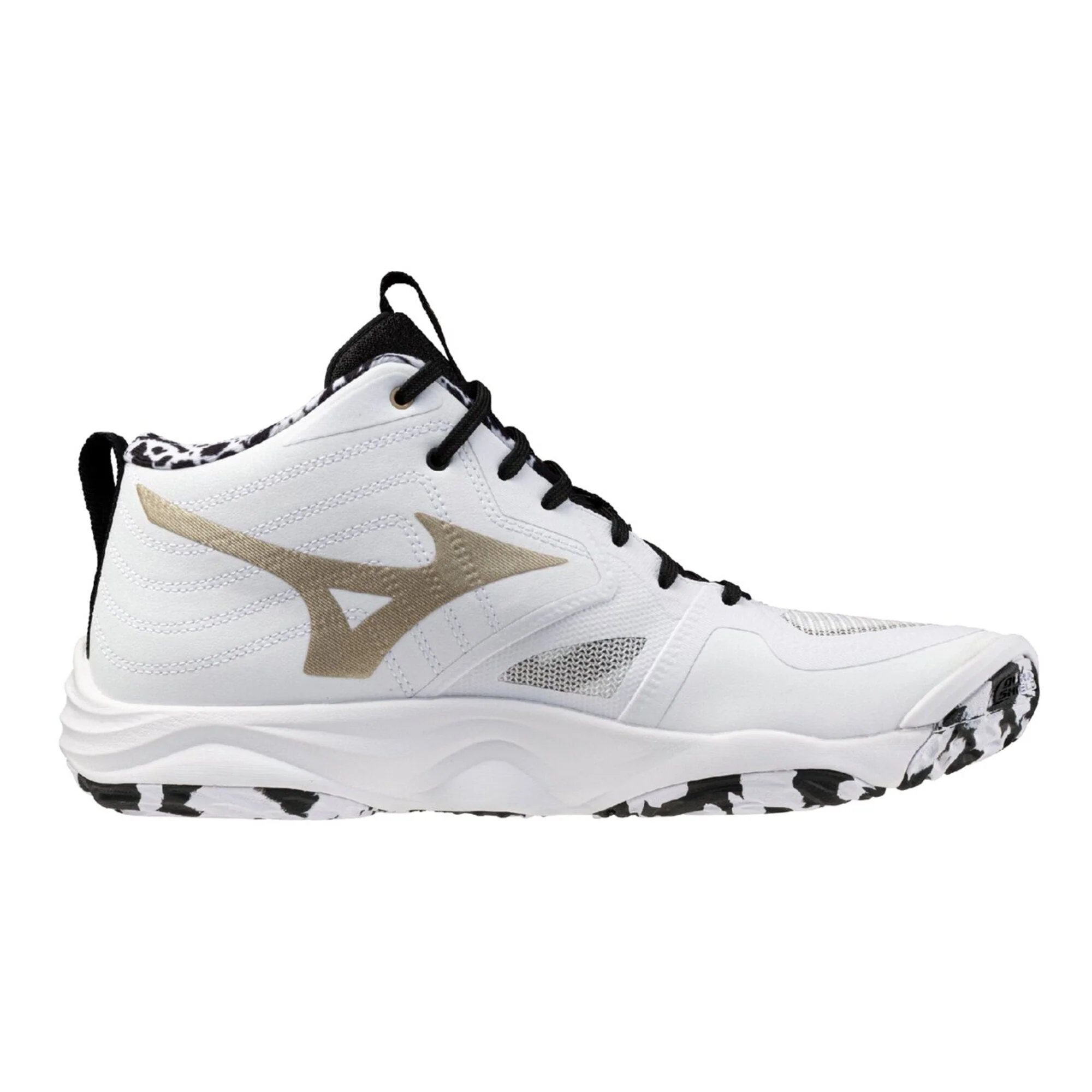 WAVE MOMENTUM ELITE MID - Image 9