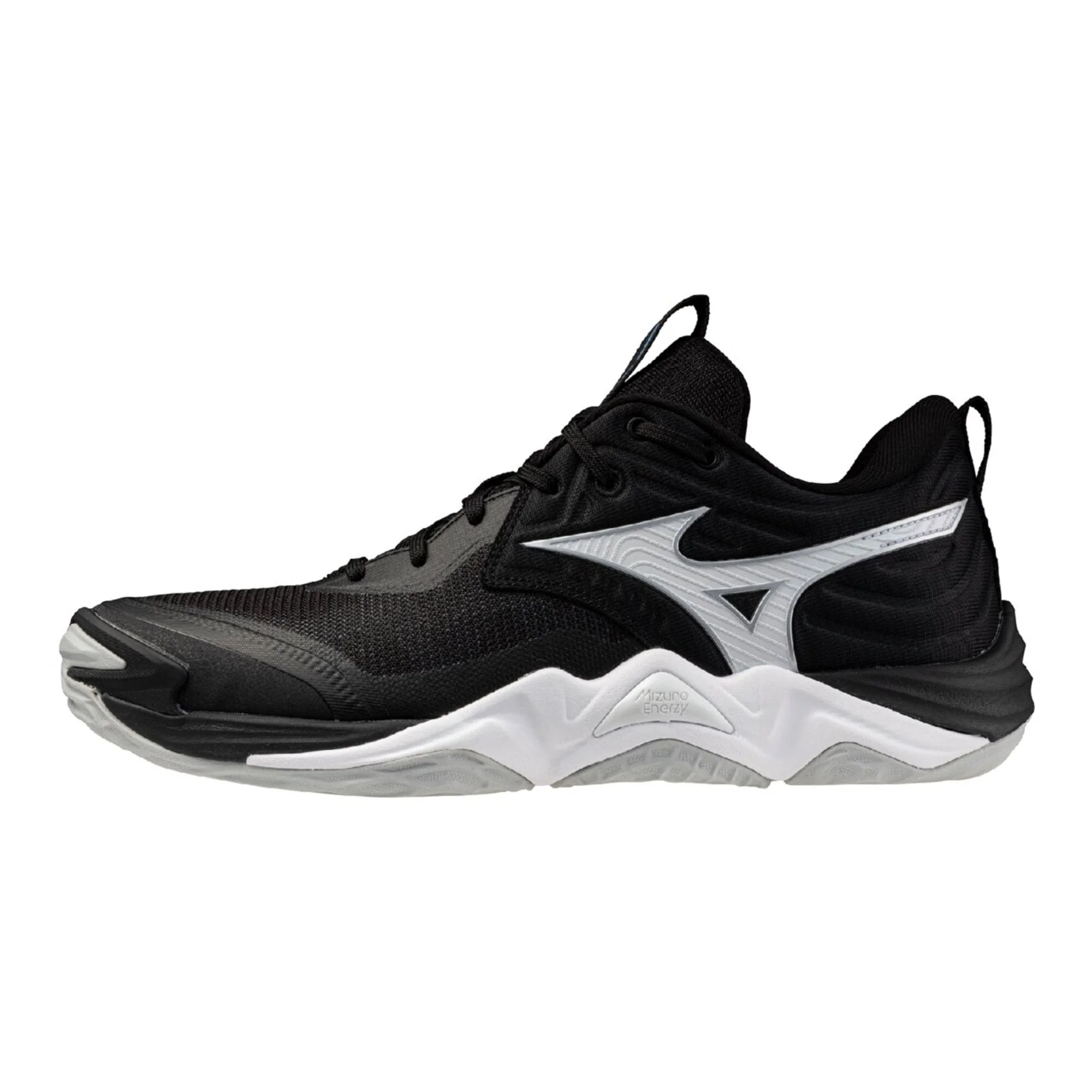 WAVE MOMENTUM ELITE