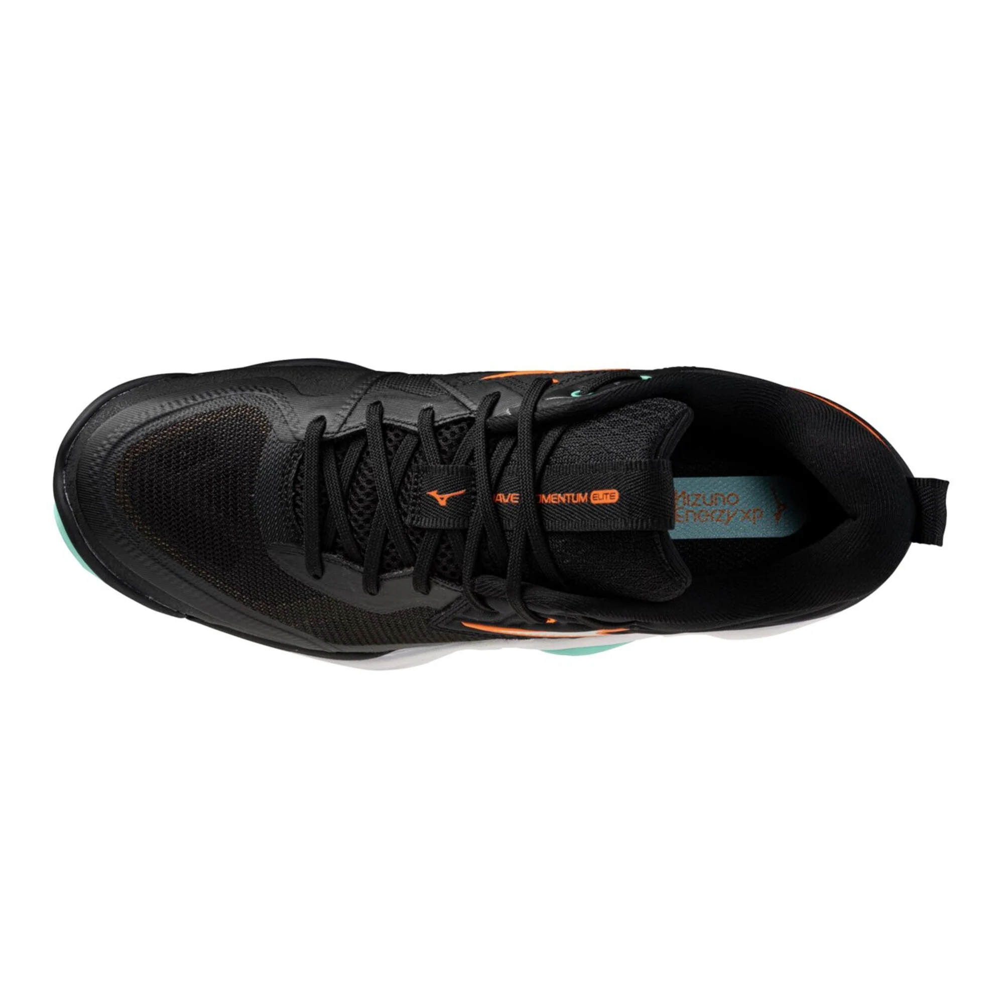 WAVE MOMENTUM ELITE - Image 10