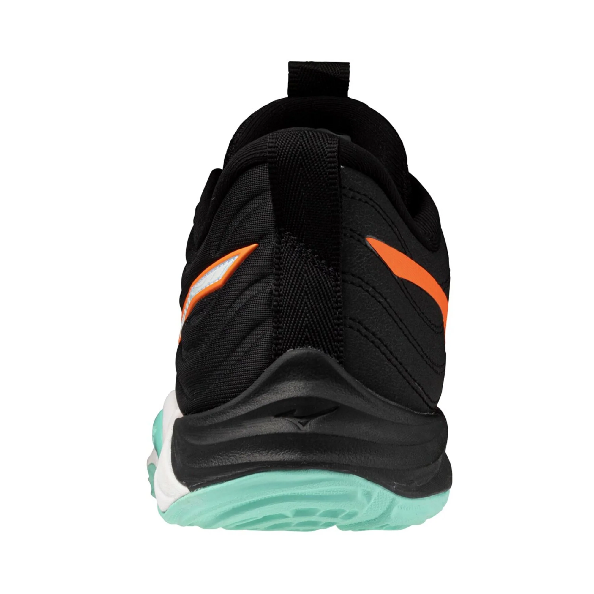 WAVE MOMENTUM ELITE - Image 11