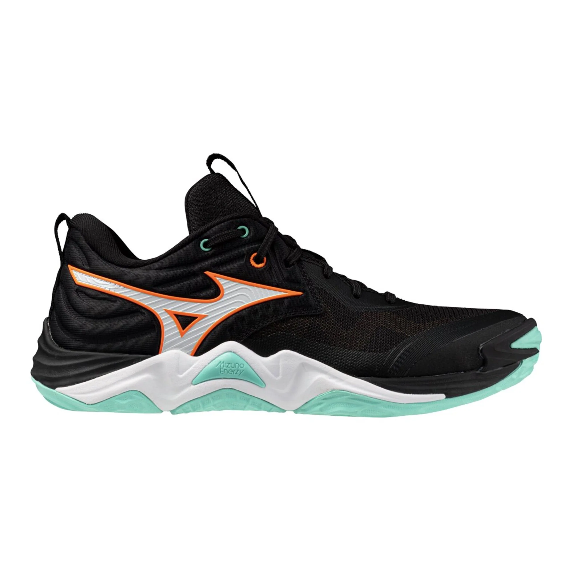 WAVE MOMENTUM ELITE - Image 12