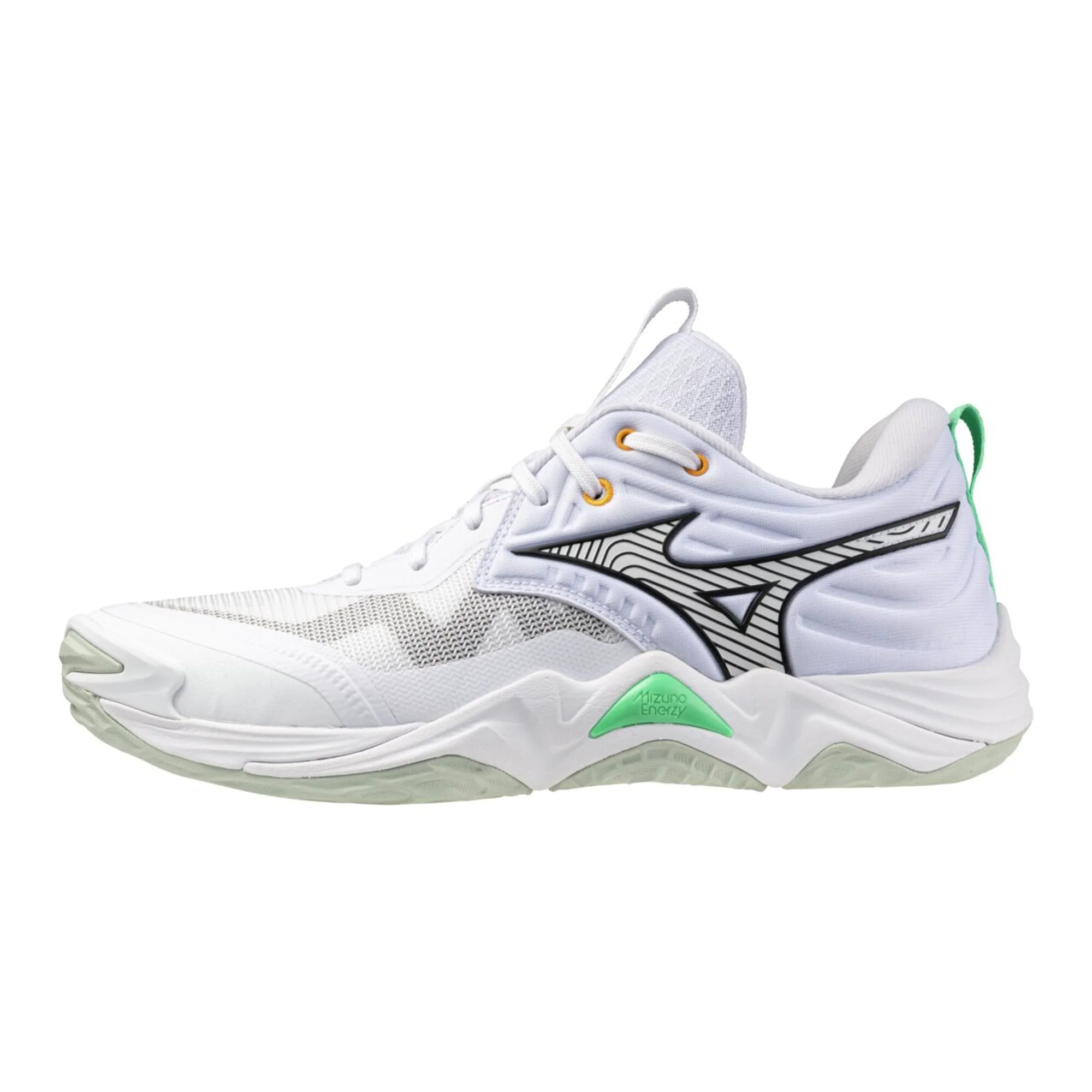 WAVE MOMENTUM ELITE - Image 13