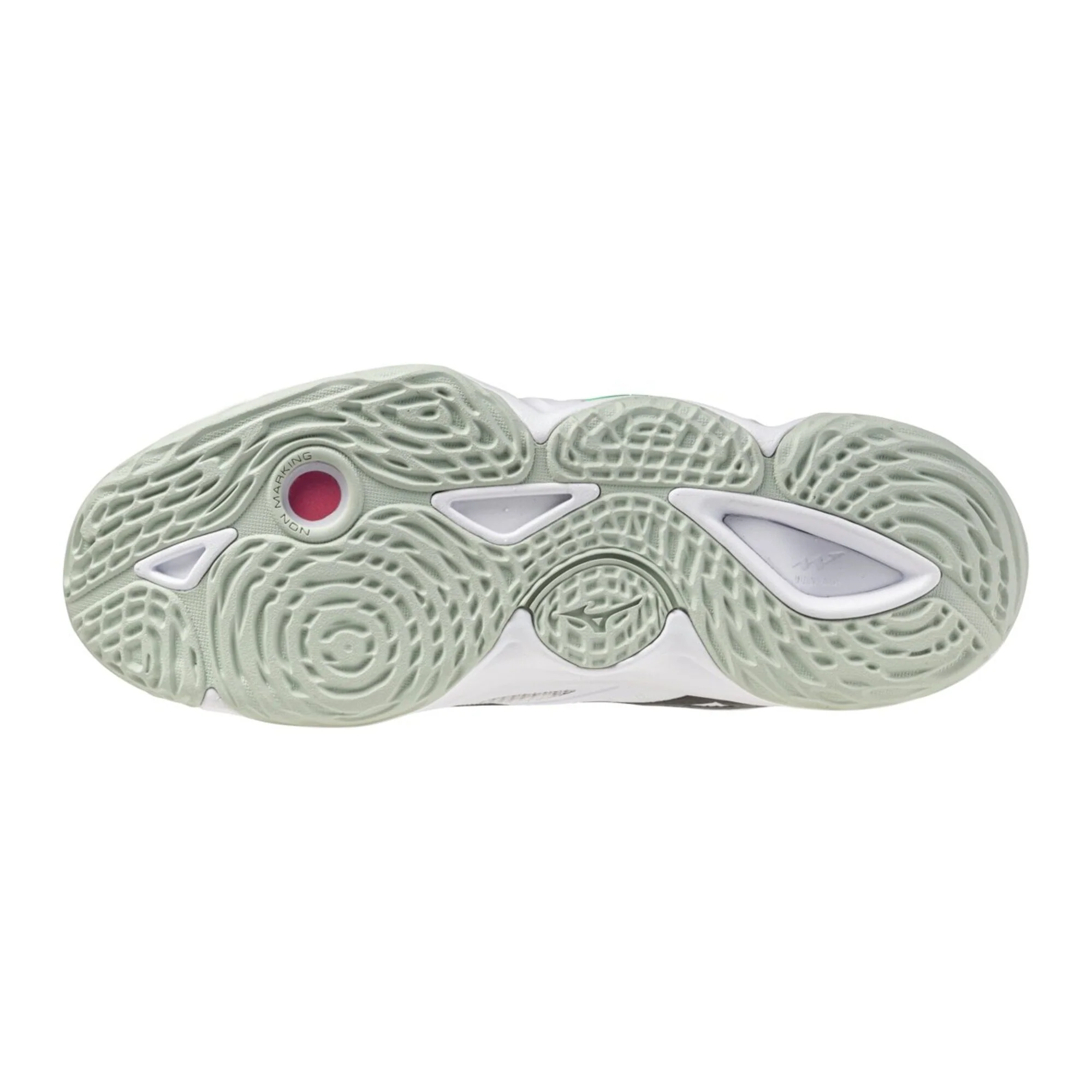 WAVE MOMENTUM ELITE - Image 14