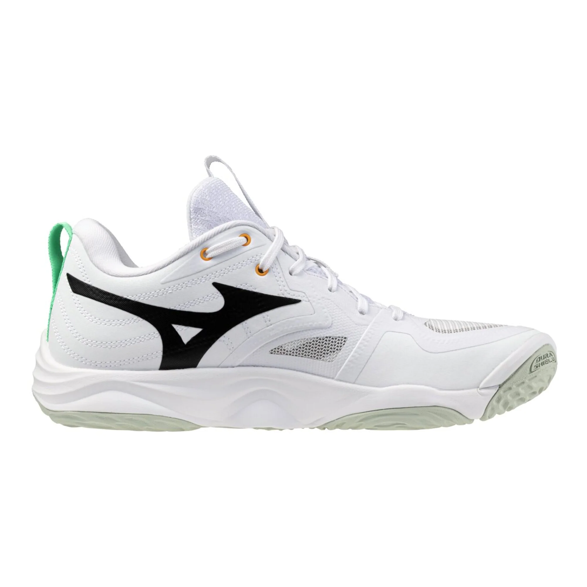 WAVE MOMENTUM ELITE - Image 15