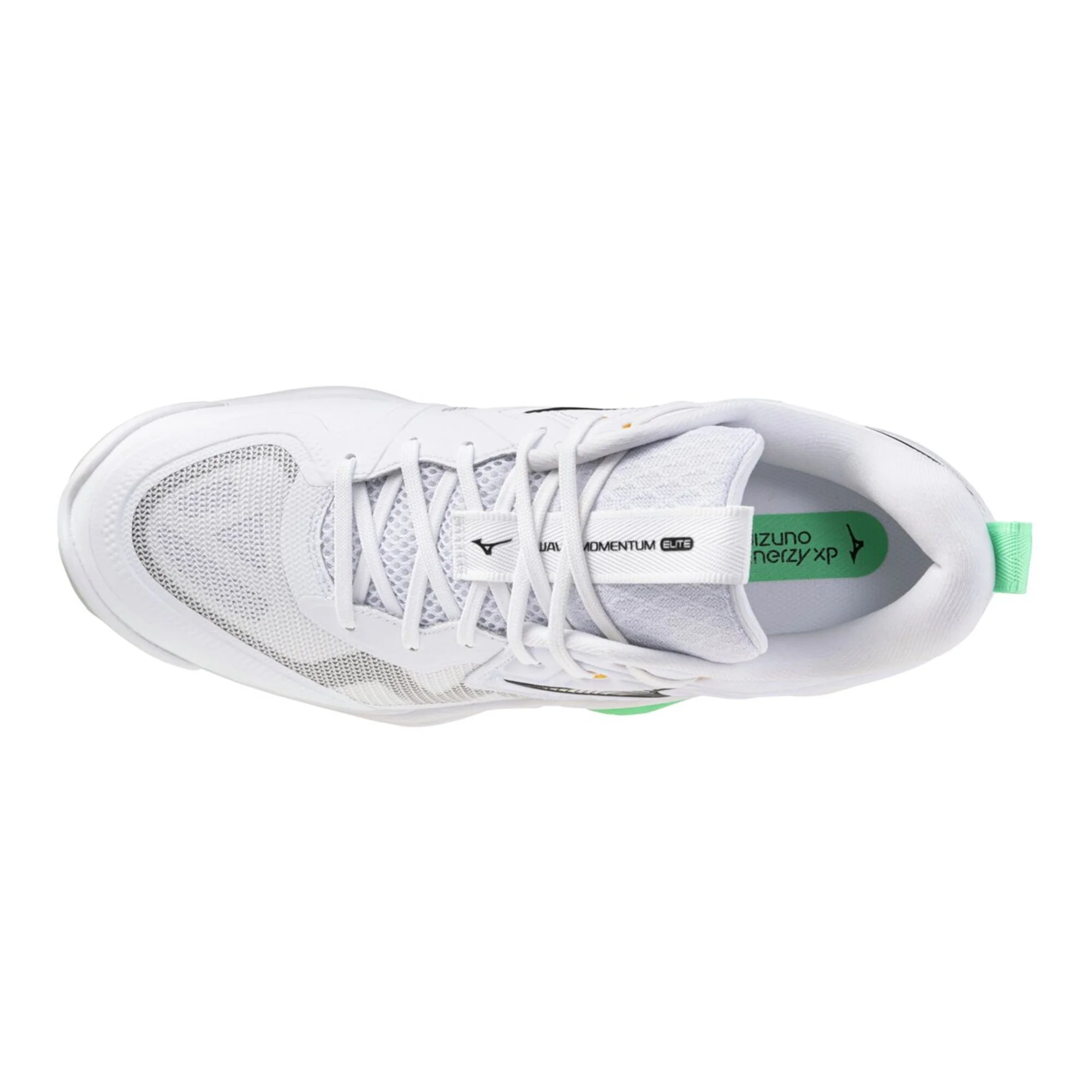WAVE MOMENTUM ELITE - Image 16