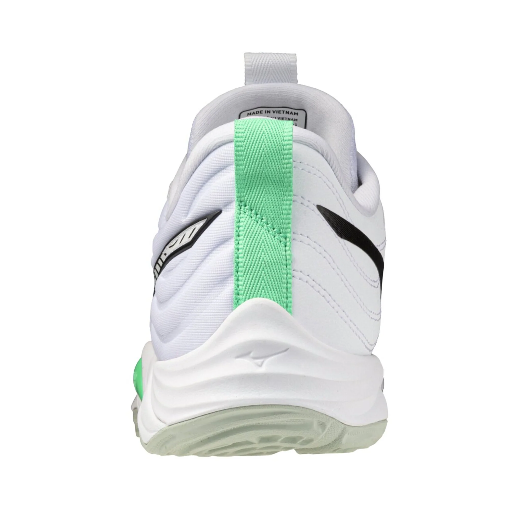 WAVE MOMENTUM ELITE - Image 17