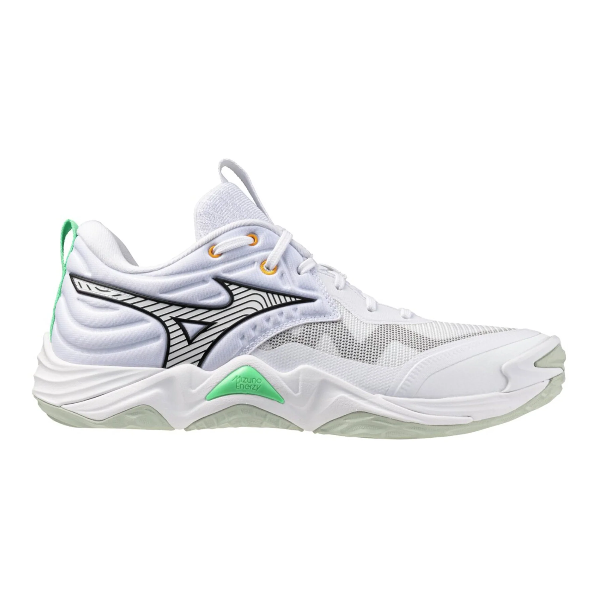 WAVE MOMENTUM ELITE - Image 18
