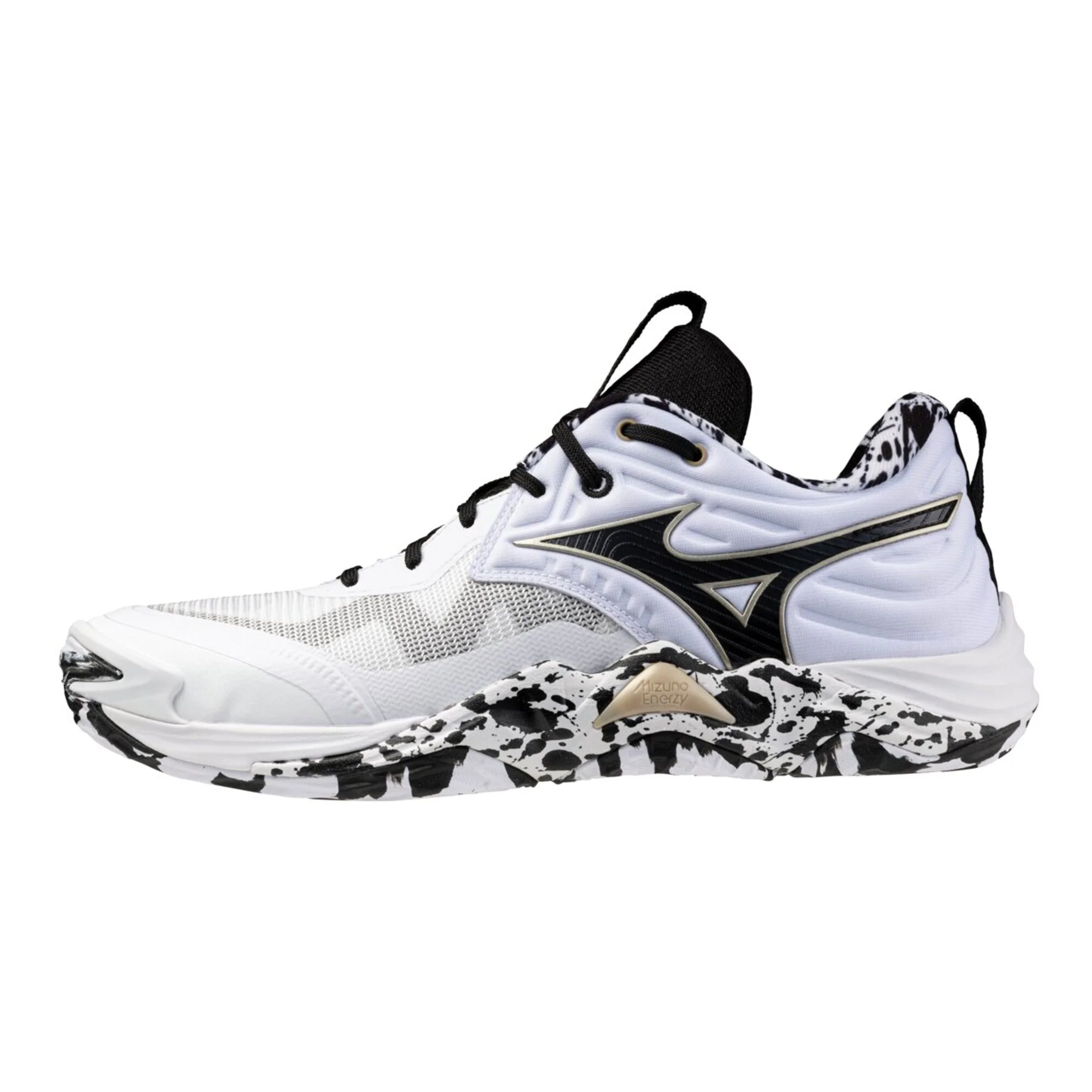 WAVE MOMENTUM ELITE - Image 19