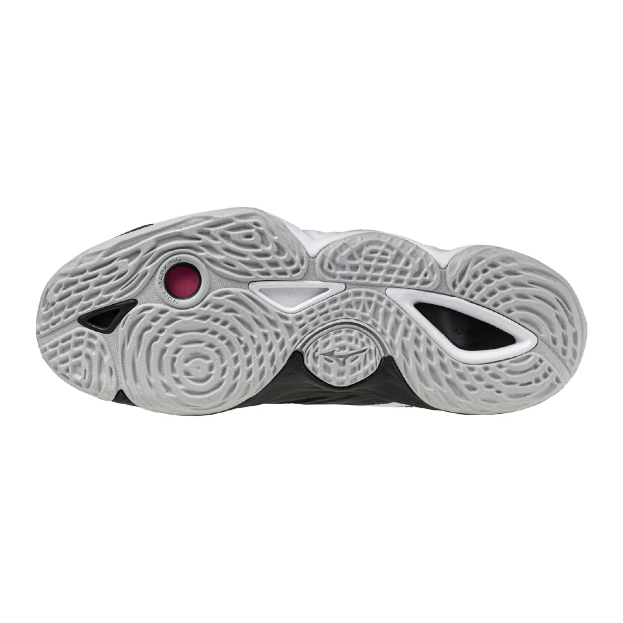 WAVE MOMENTUM ELITE - Image 2