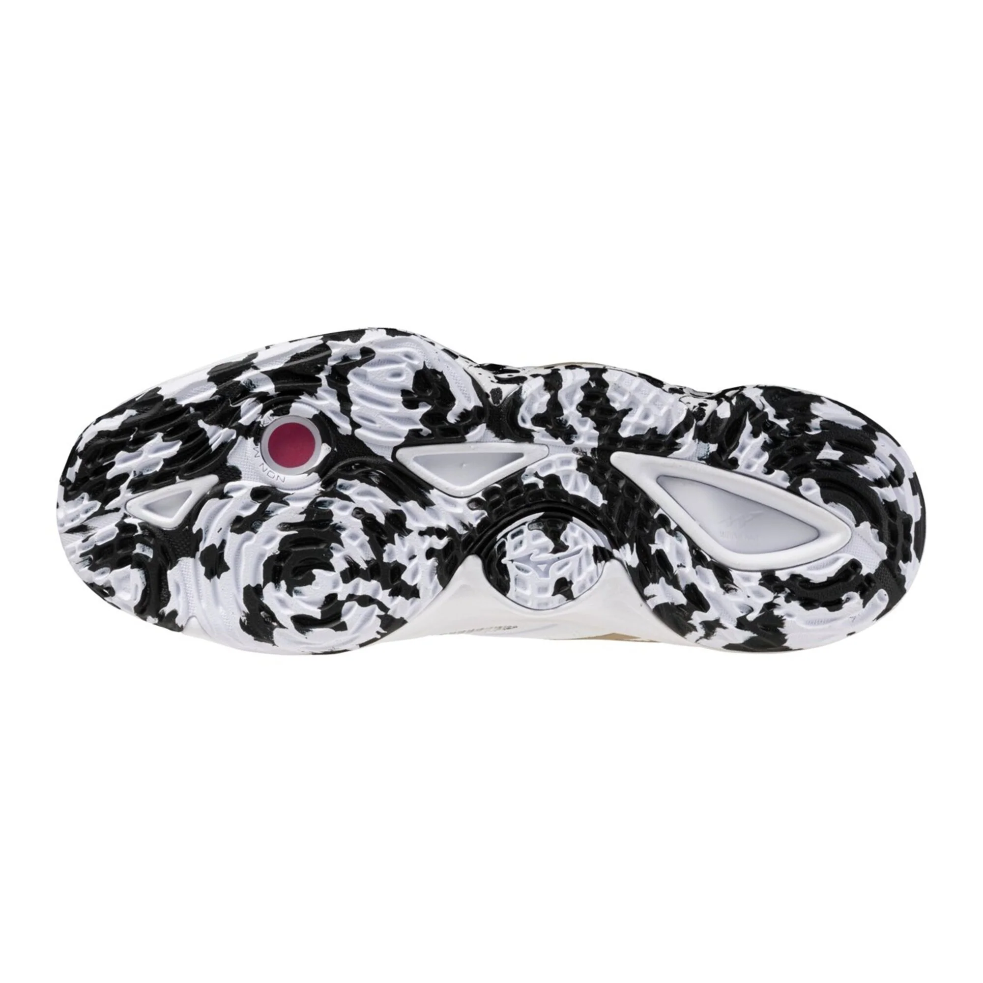 WAVE MOMENTUM ELITE - Image 20