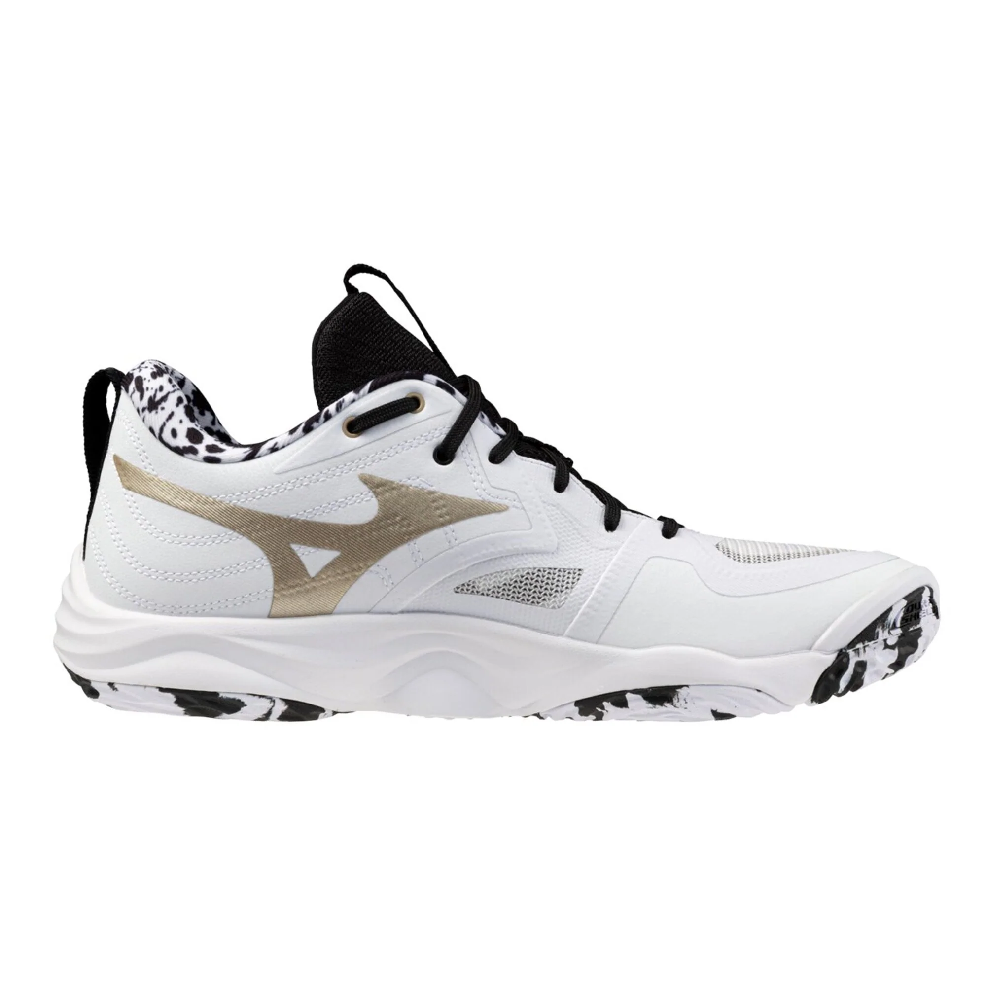 WAVE MOMENTUM ELITE - Image 21