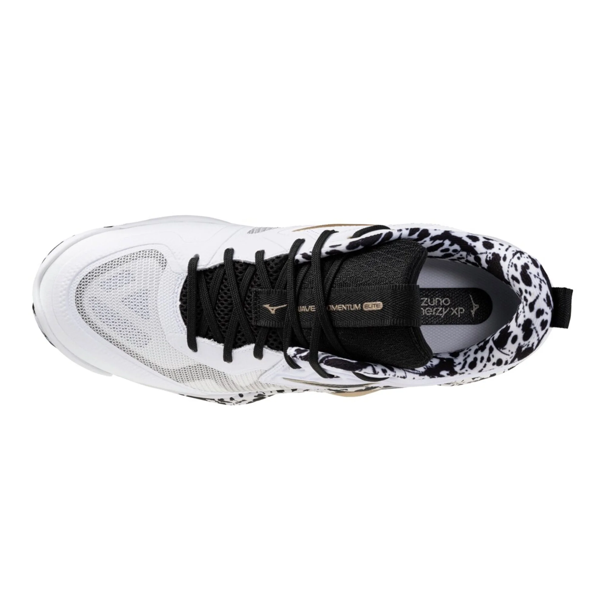 WAVE MOMENTUM ELITE - Image 22